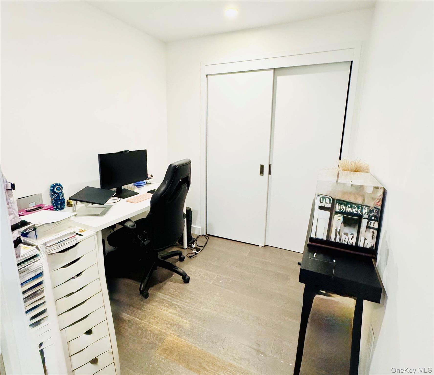 131-05 40 Road # 11G, Flushing, NY 11354