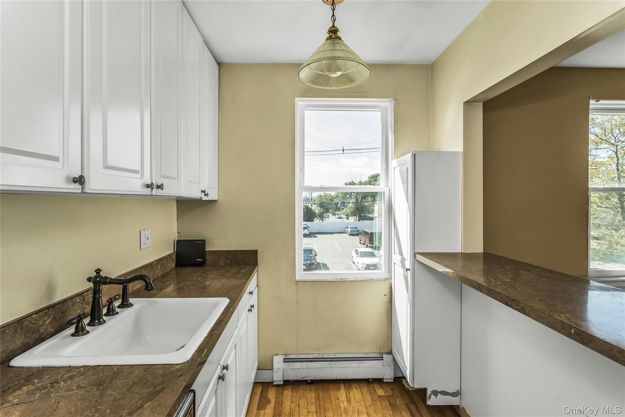 494 South Ocean # 3A, Freeport, NY 11520