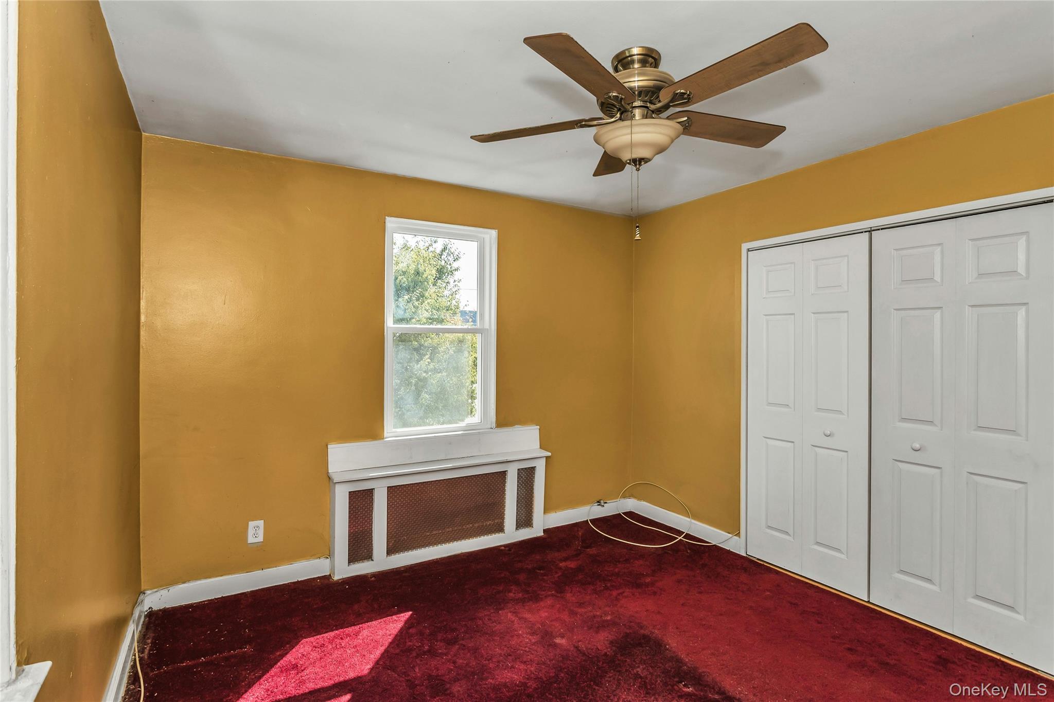 494 South Ocean # 3A, Freeport, NY 11520