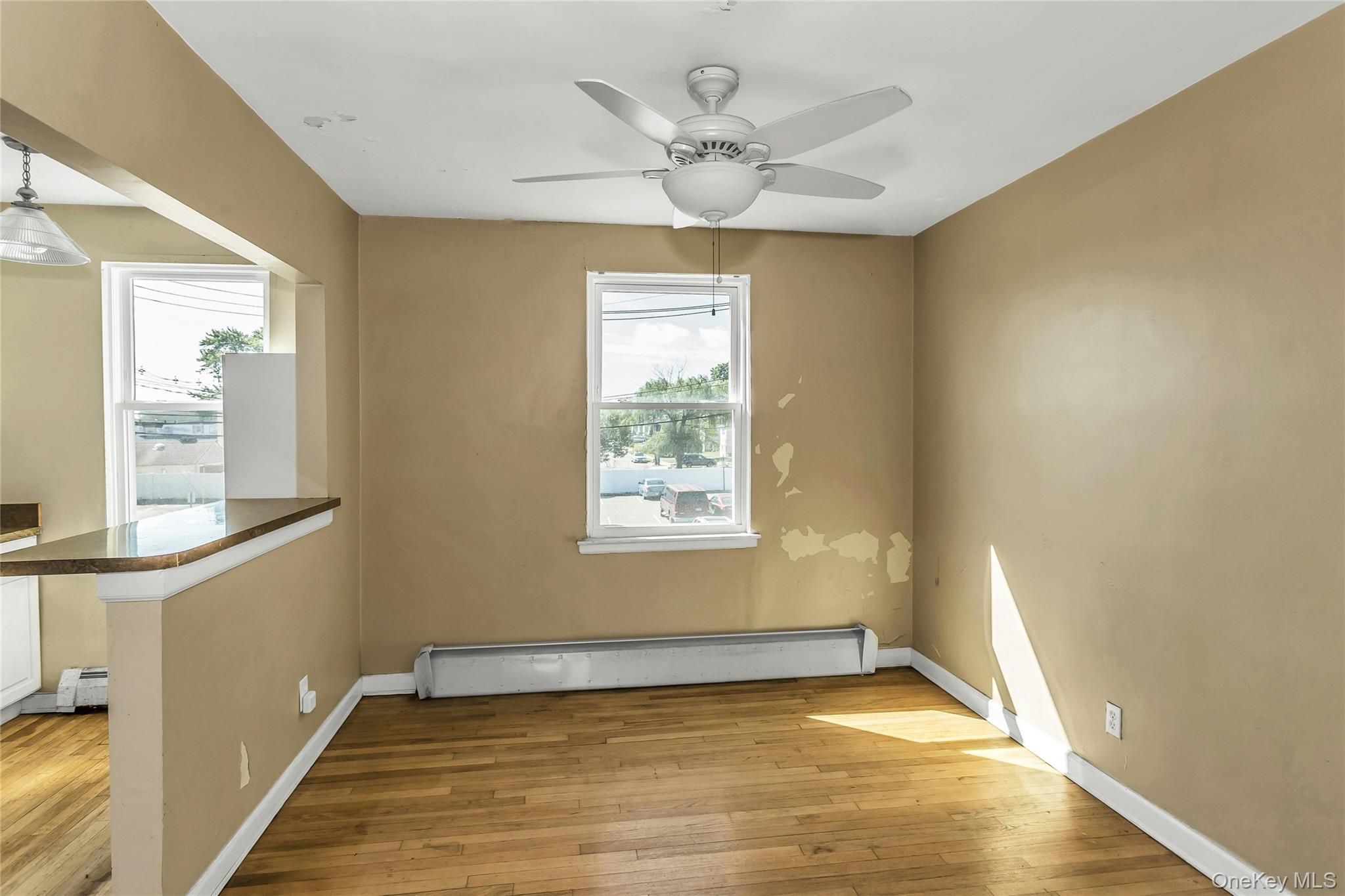 494 South Ocean # 3A, Freeport, NY 11520