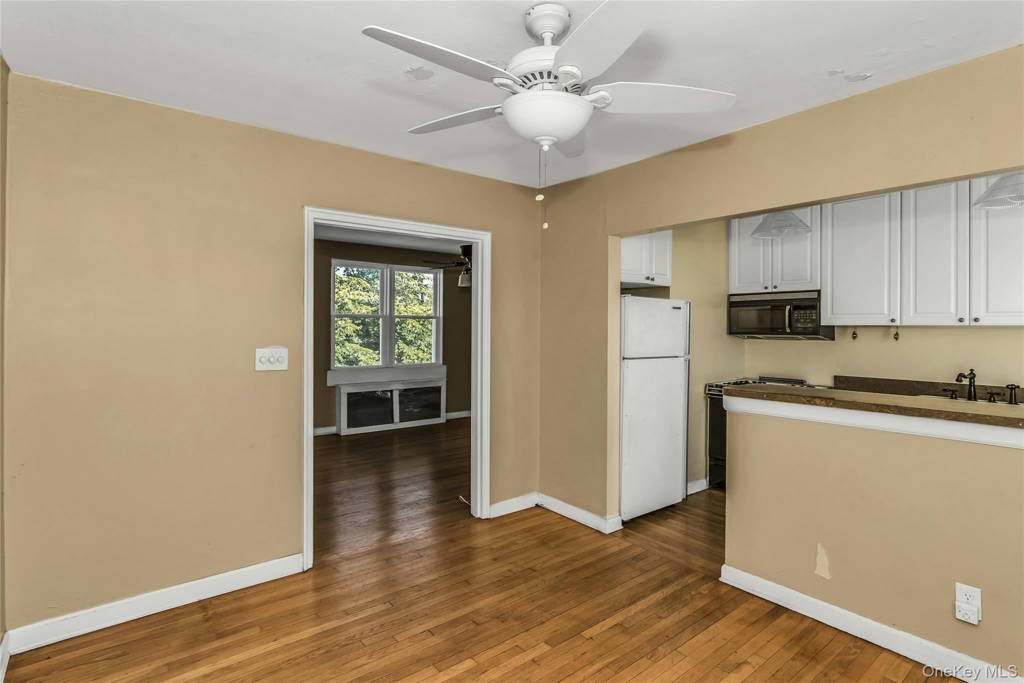 494 South Ocean # 3A, Freeport, NY 11520