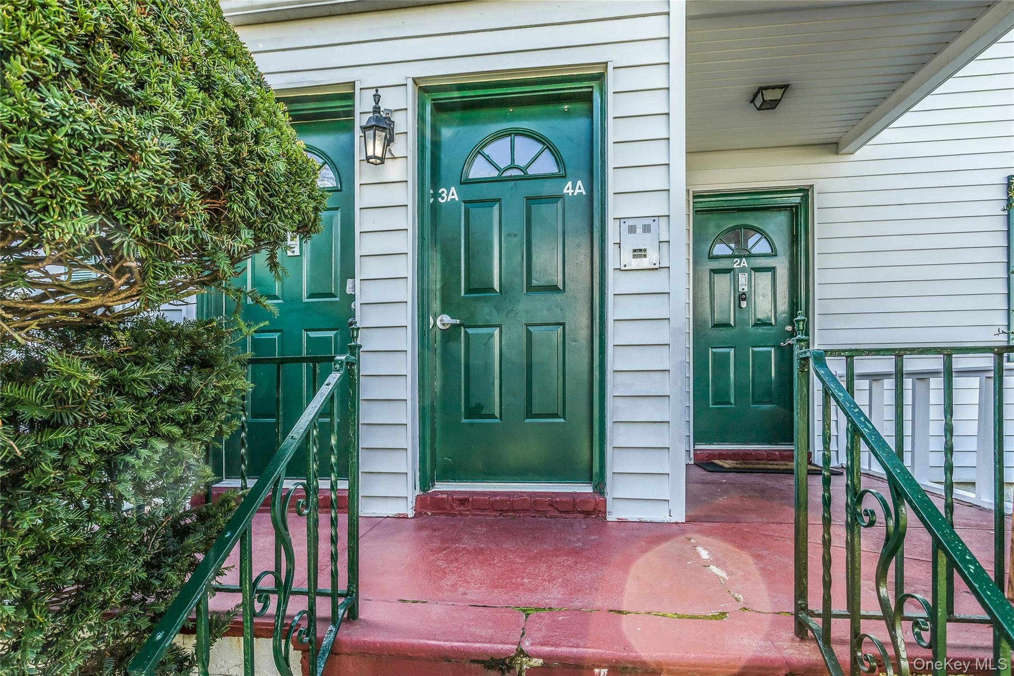 494 South Ocean # 3A, Freeport, NY 11520