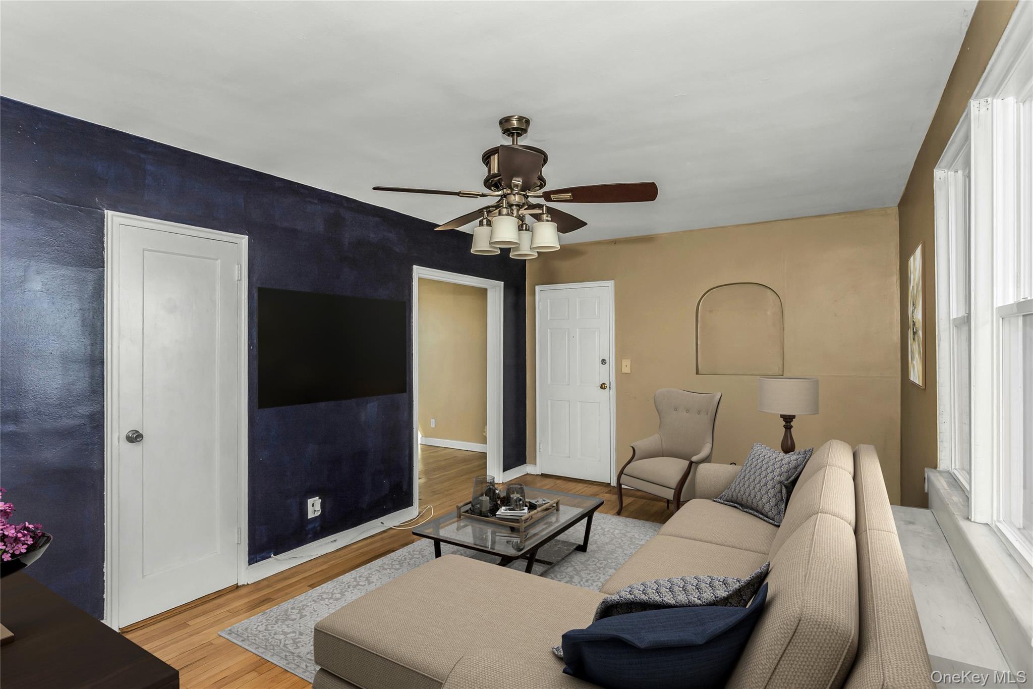 494 South Ocean # 3A, Freeport, NY 11520