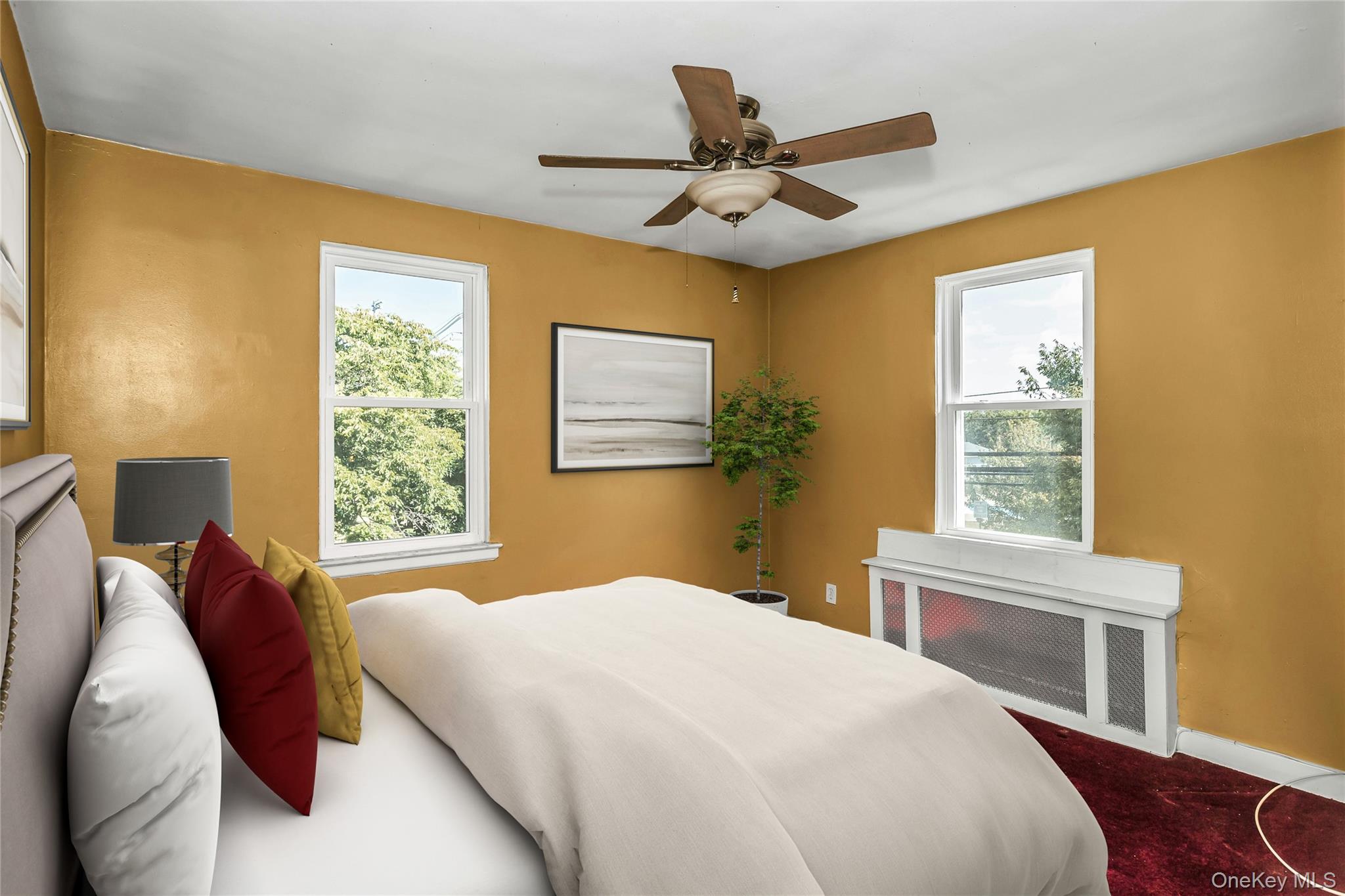 494 South Ocean # 3A, Freeport, NY 11520