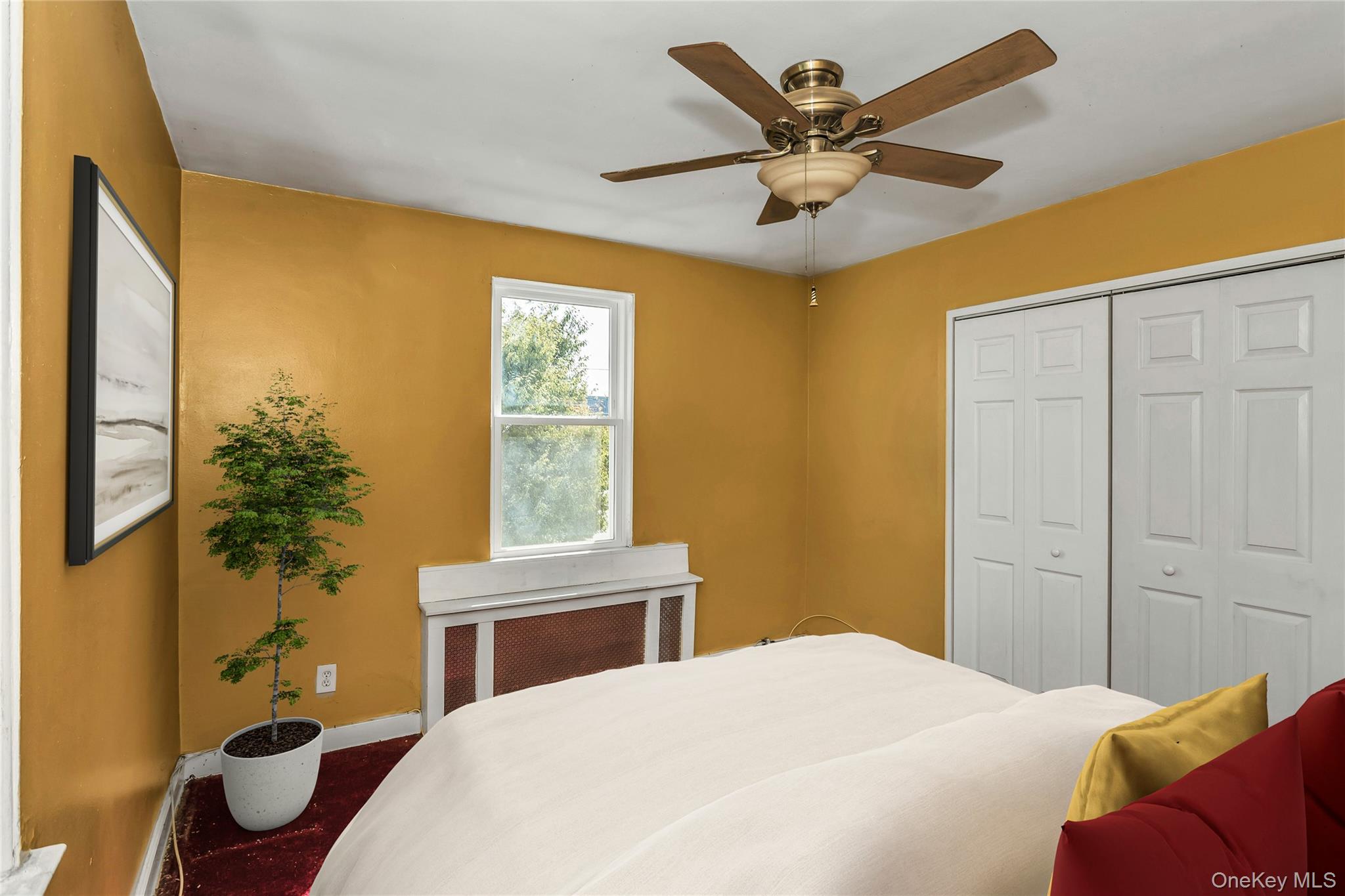 494 South Ocean # 3A, Freeport, NY 11520