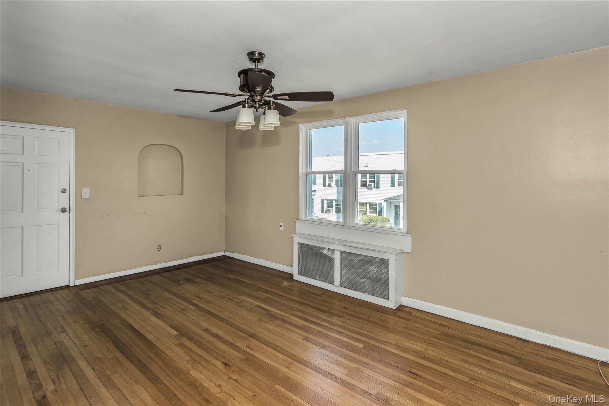 494 South Ocean # 3A, Freeport, NY 11520