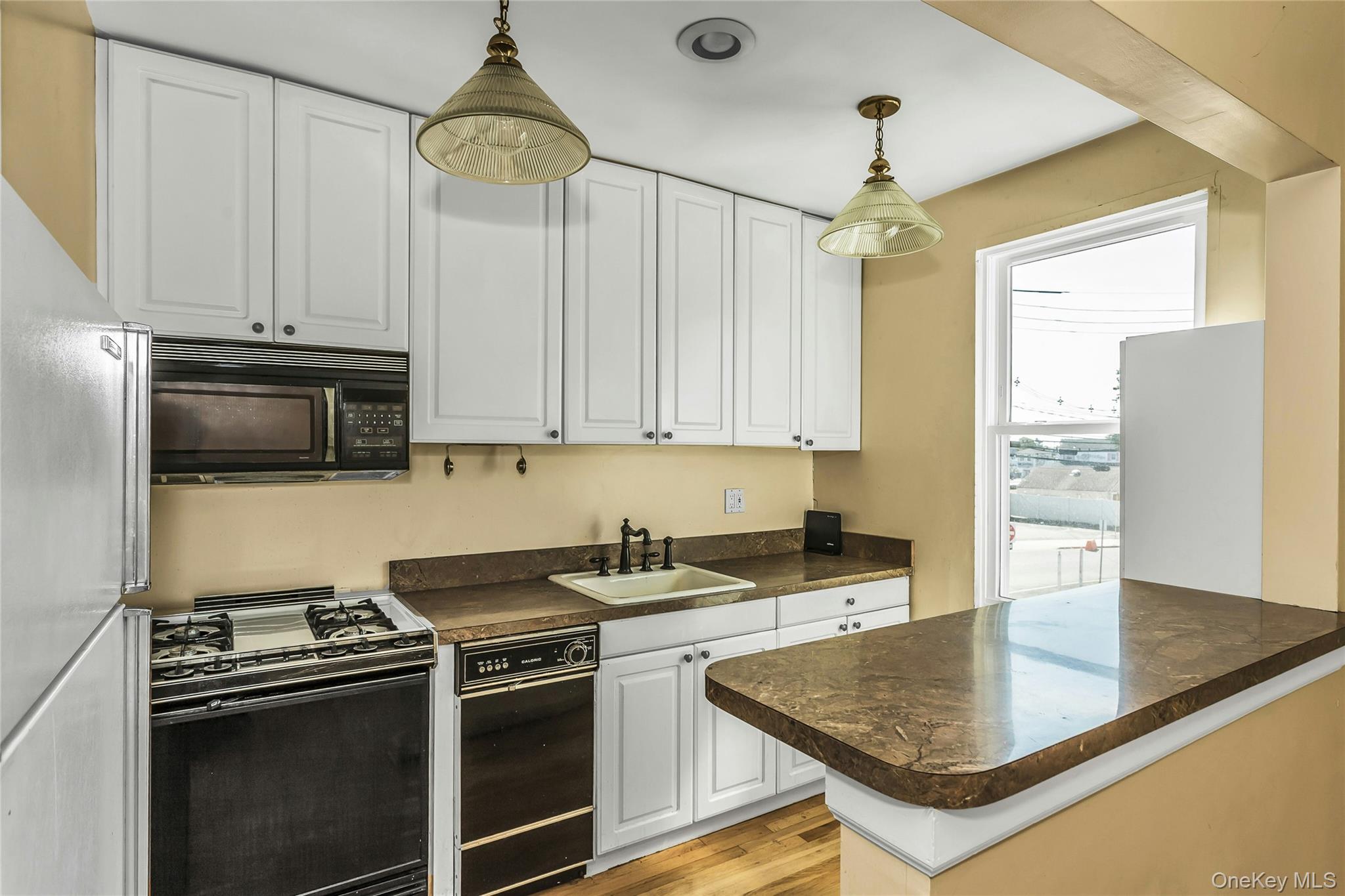 494 South Ocean # 3A, Freeport, NY 11520