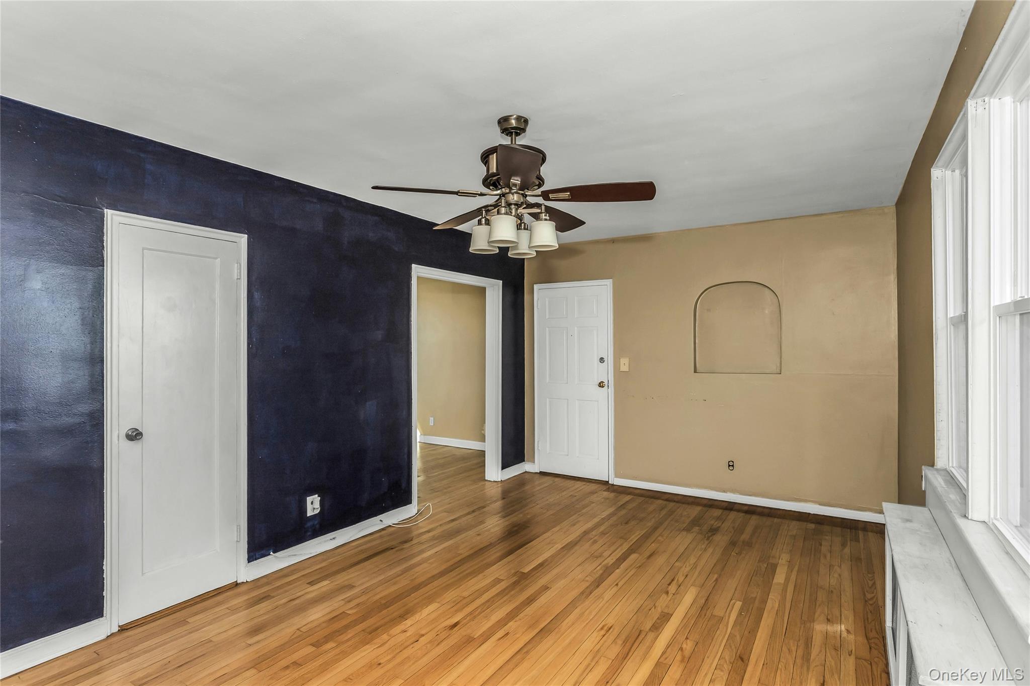 494 South Ocean # 3A, Freeport, NY 11520