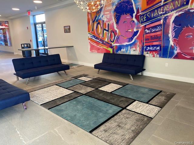 70A Ashburton Avenue # 3E, Yonkers, NY 10701