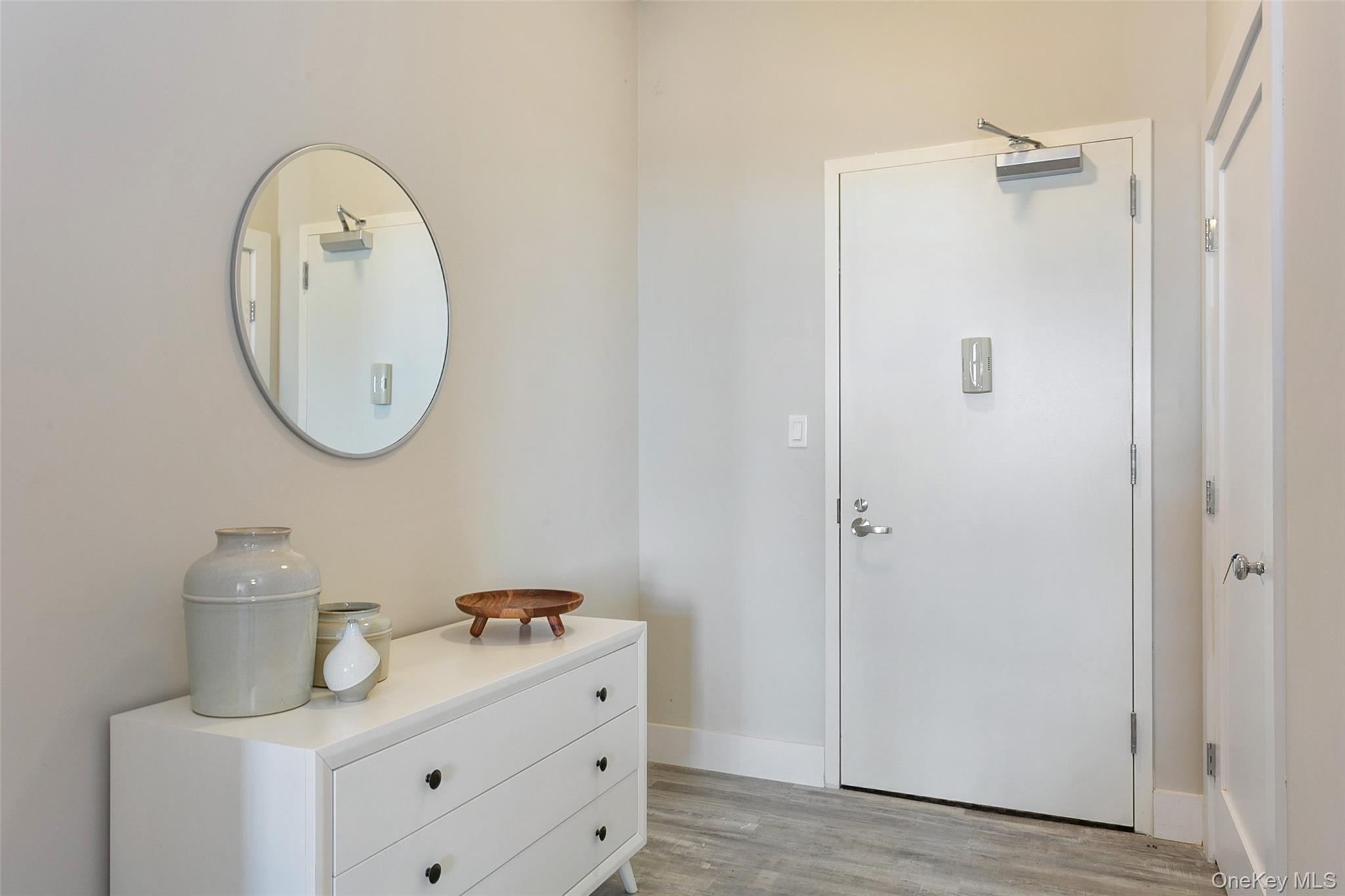 70A Ashburton Avenue # 3E, Yonkers, NY 10701