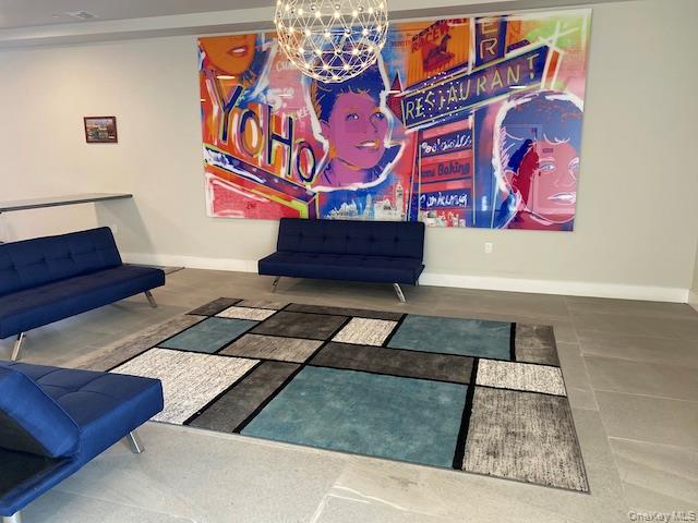 70A Ashburton Avenue # 3E, Yonkers, NY 10701