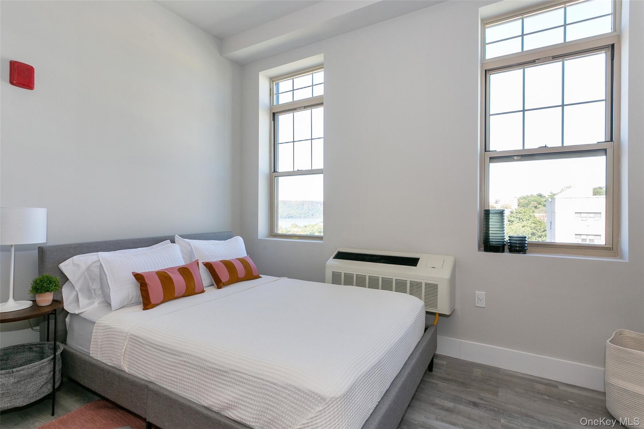 70A Ashburton Avenue # 3E, Yonkers, NY 10701