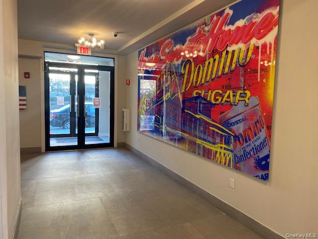 70A Ashburton Avenue # 3E, Yonkers, NY 10701