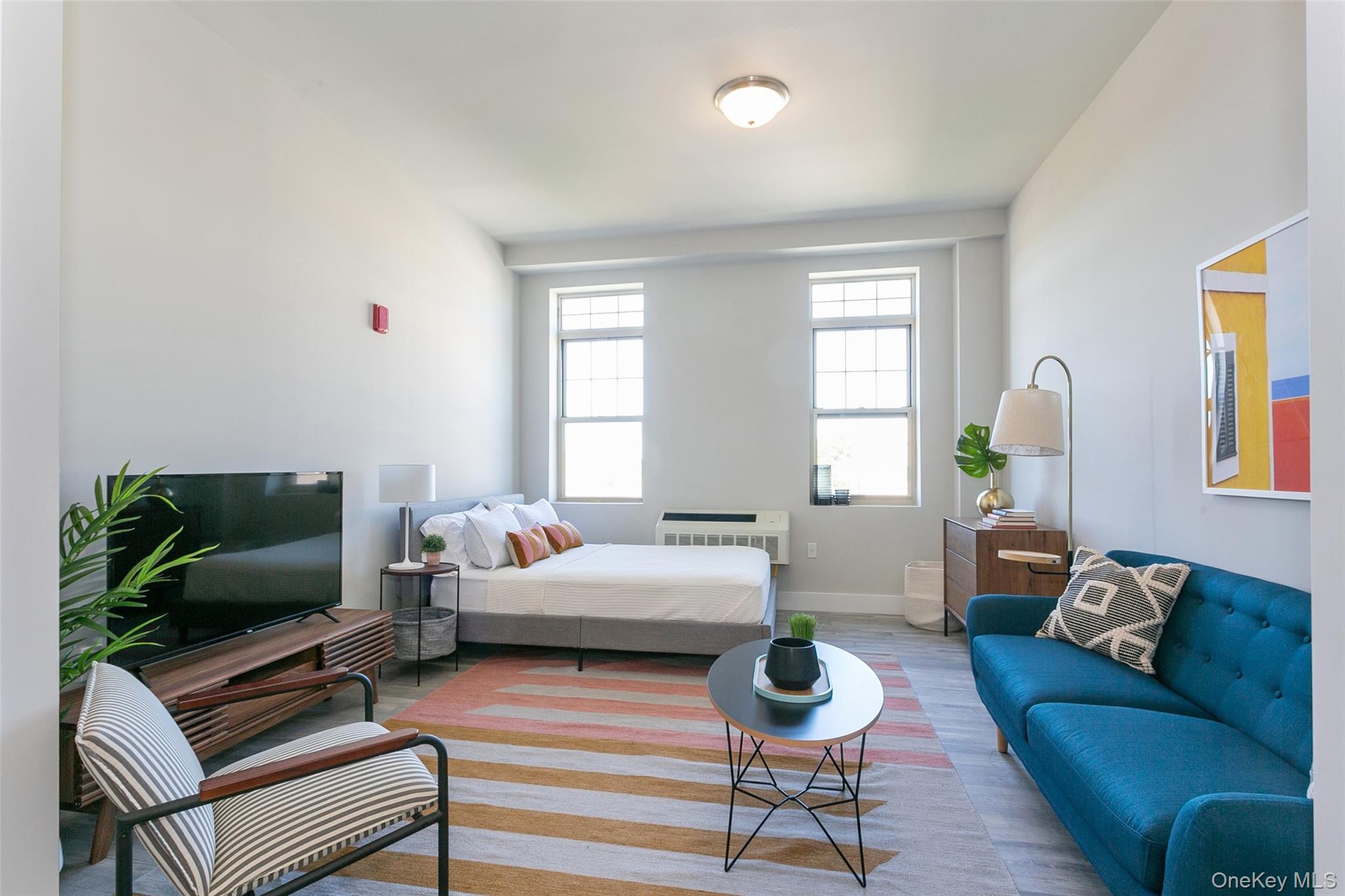 70A Ashburton Avenue # 3E, Yonkers, NY 10701