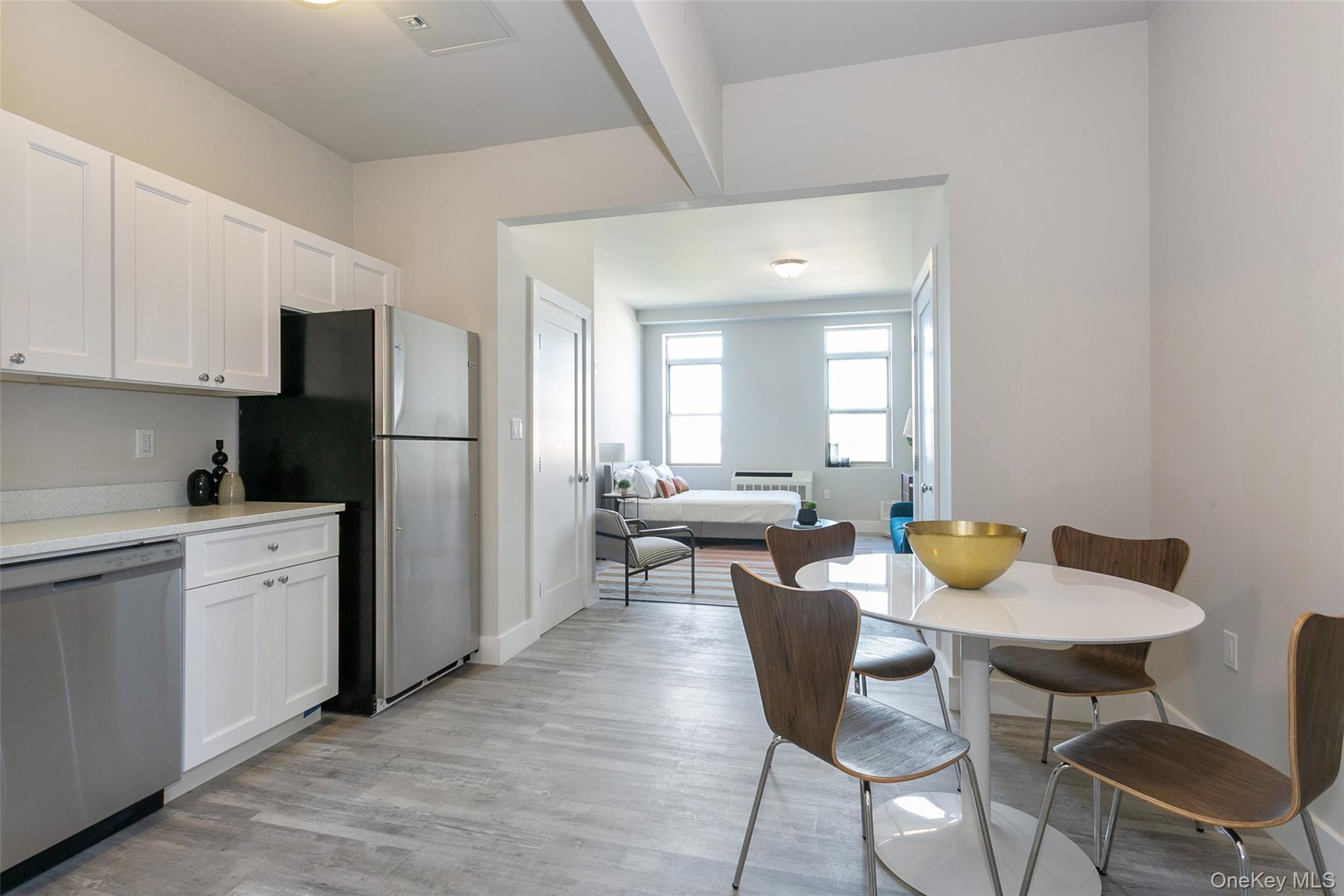 70A Ashburton Avenue # 3E, Yonkers, NY 10701