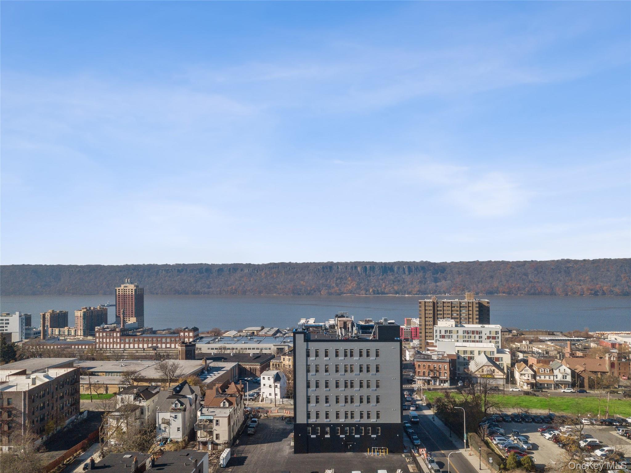 70A Ashburton Avenue # 3E, Yonkers, NY 10701