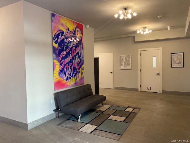 70A Ashburton Avenue # 3E, Yonkers, NY 10701