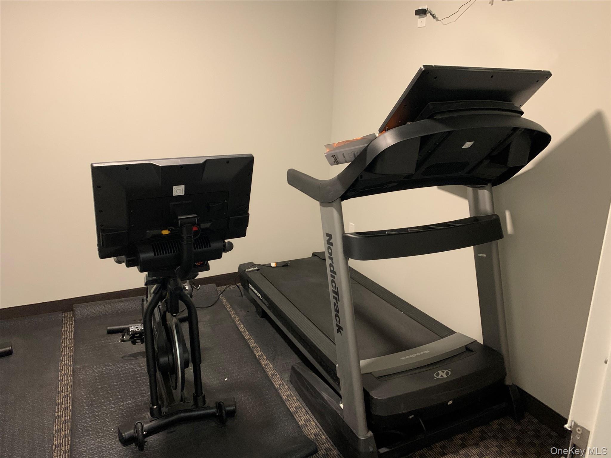 70A Ashburton Avenue # 3E, Yonkers, NY 10701