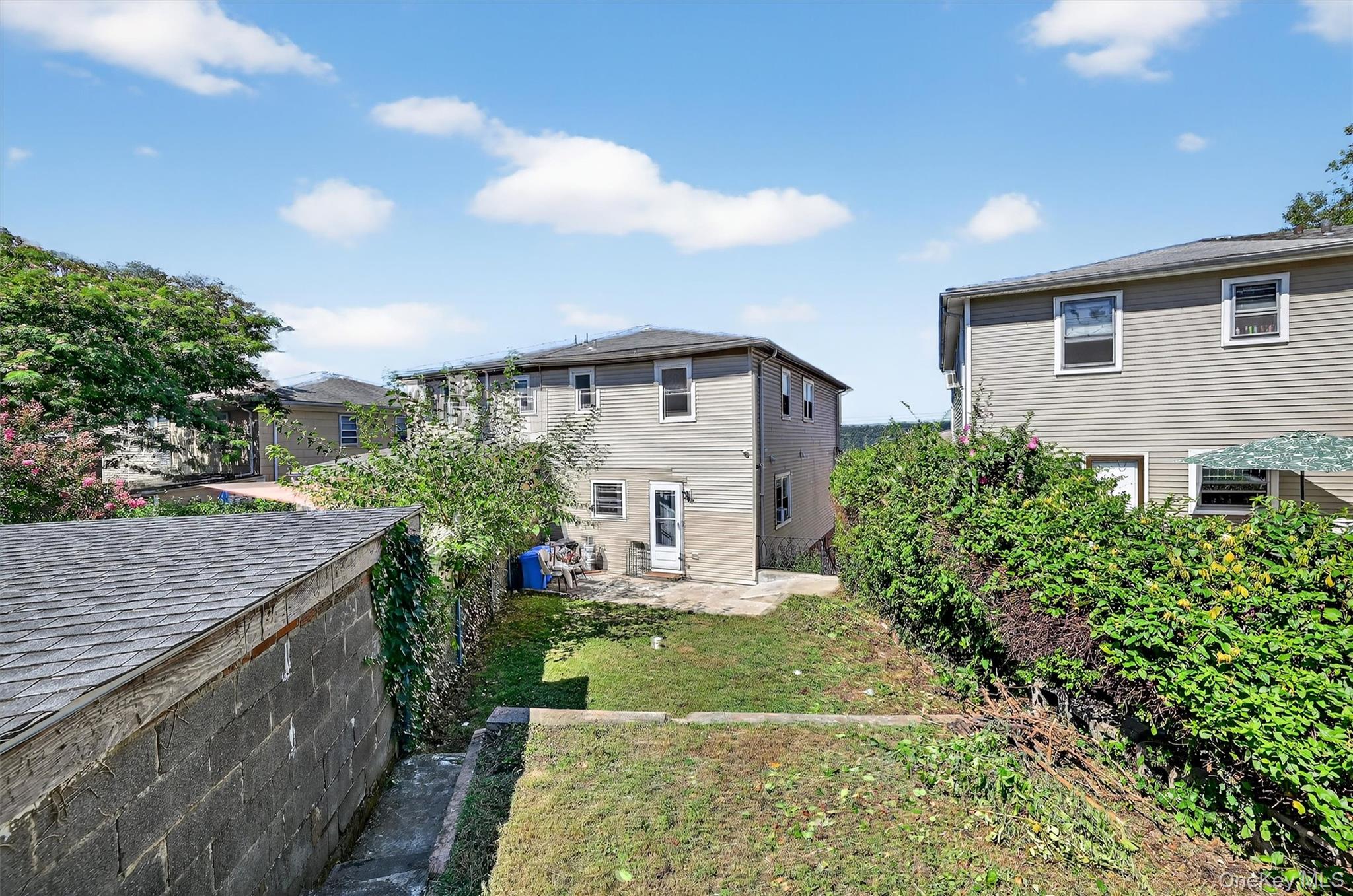 356 N Broadway, Yonkers, NY 10701