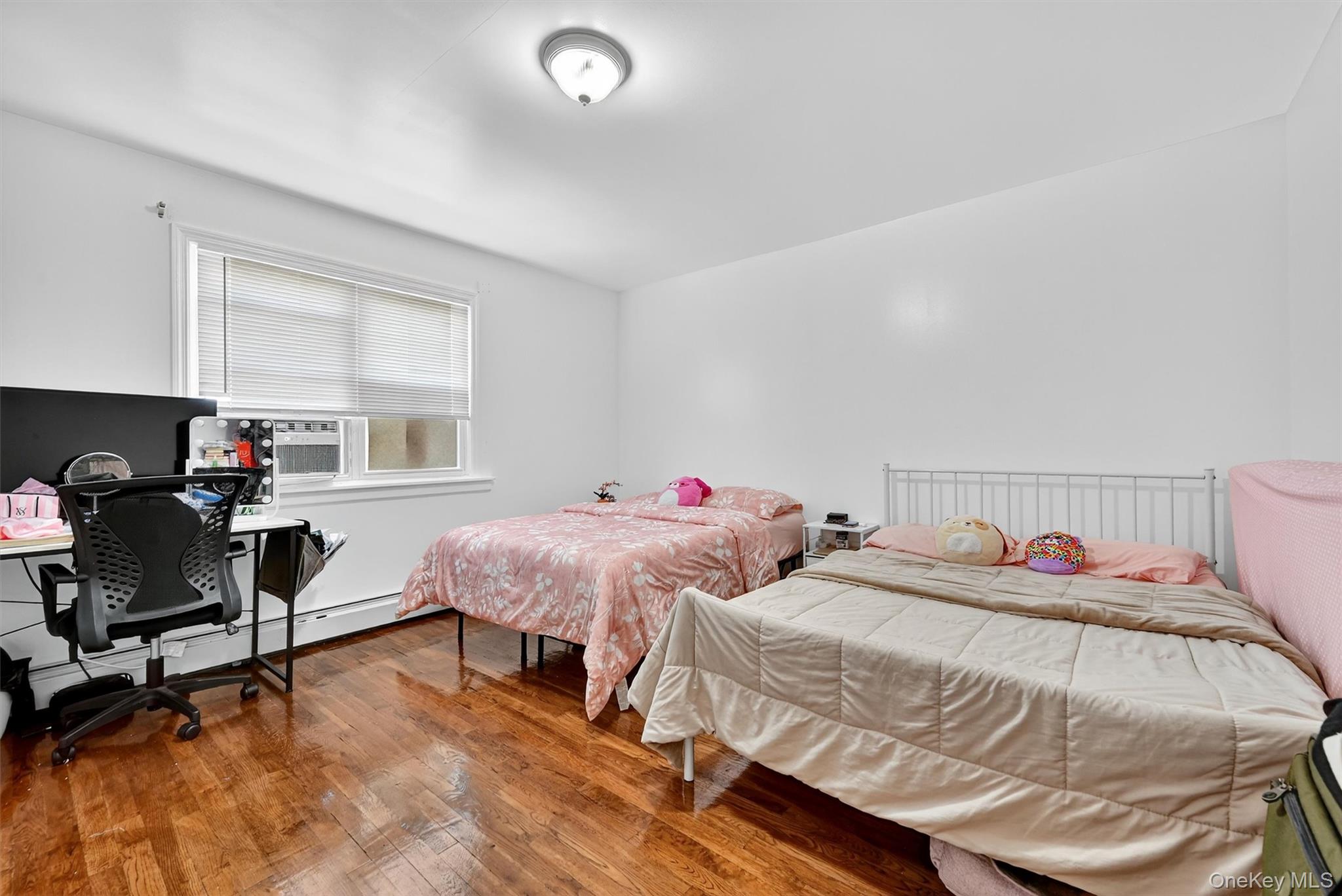 356 N Broadway, Yonkers, NY 10701