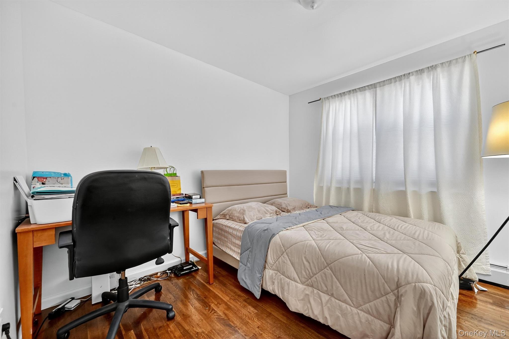 356 N Broadway, Yonkers, NY 10701