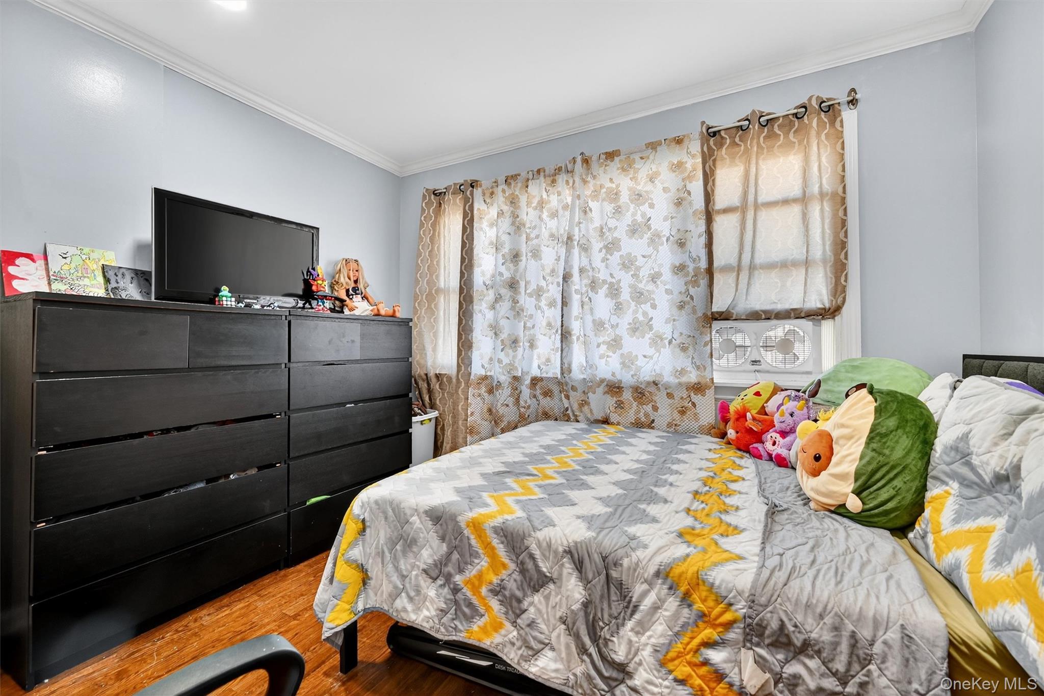 356 N Broadway, Yonkers, NY 10701