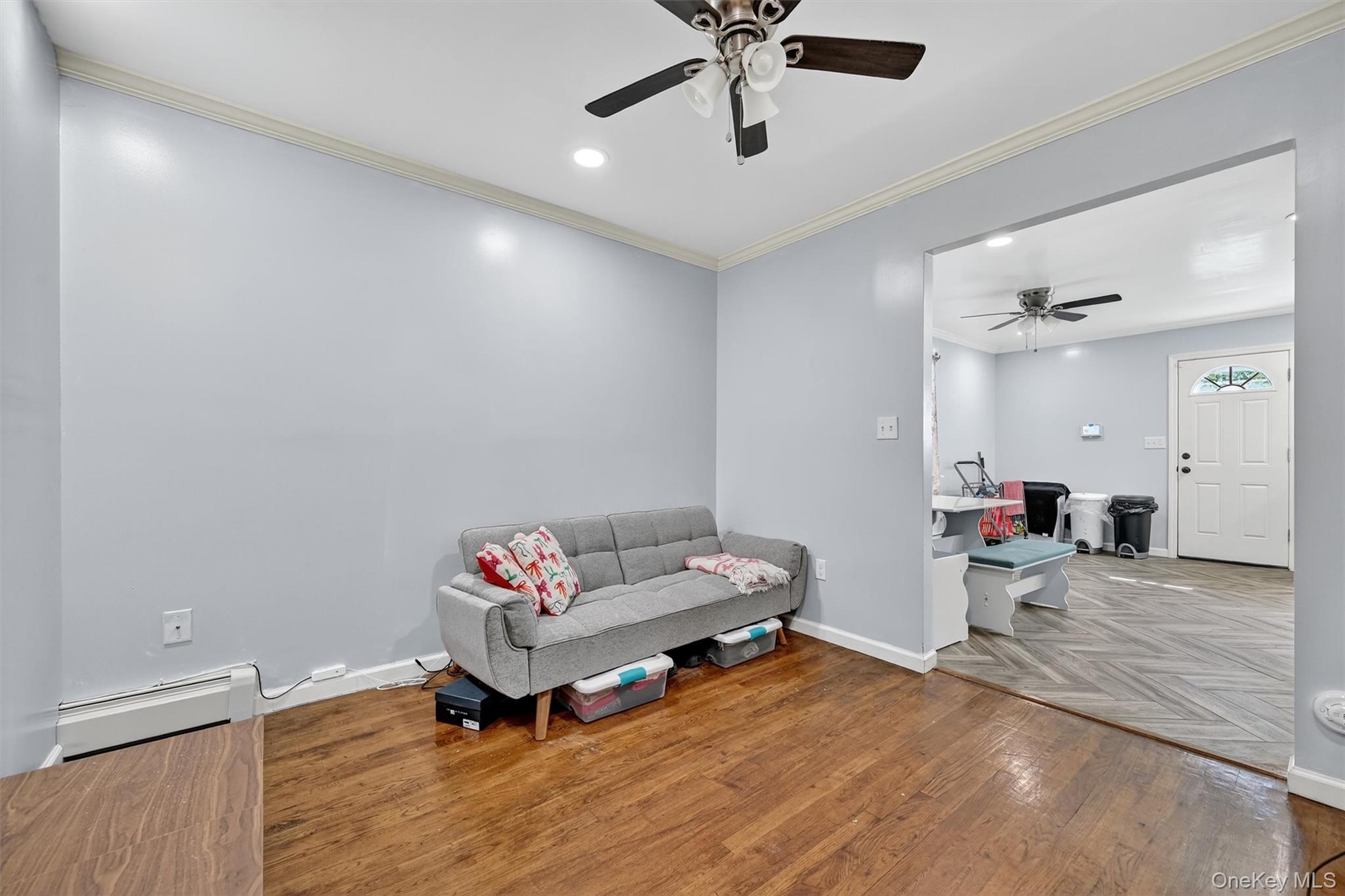 356 N Broadway, Yonkers, NY 10701