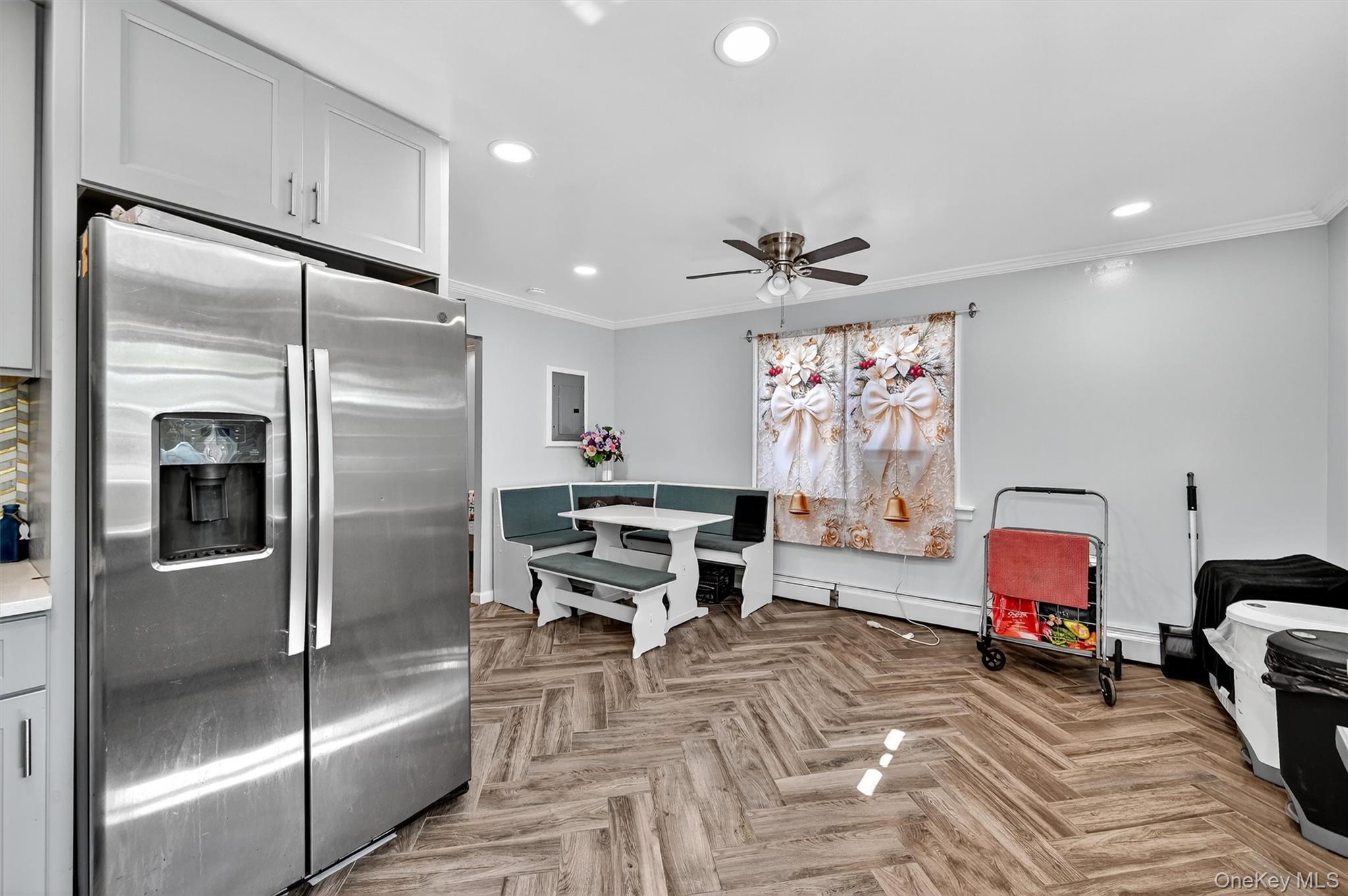 356 N Broadway, Yonkers, NY 10701