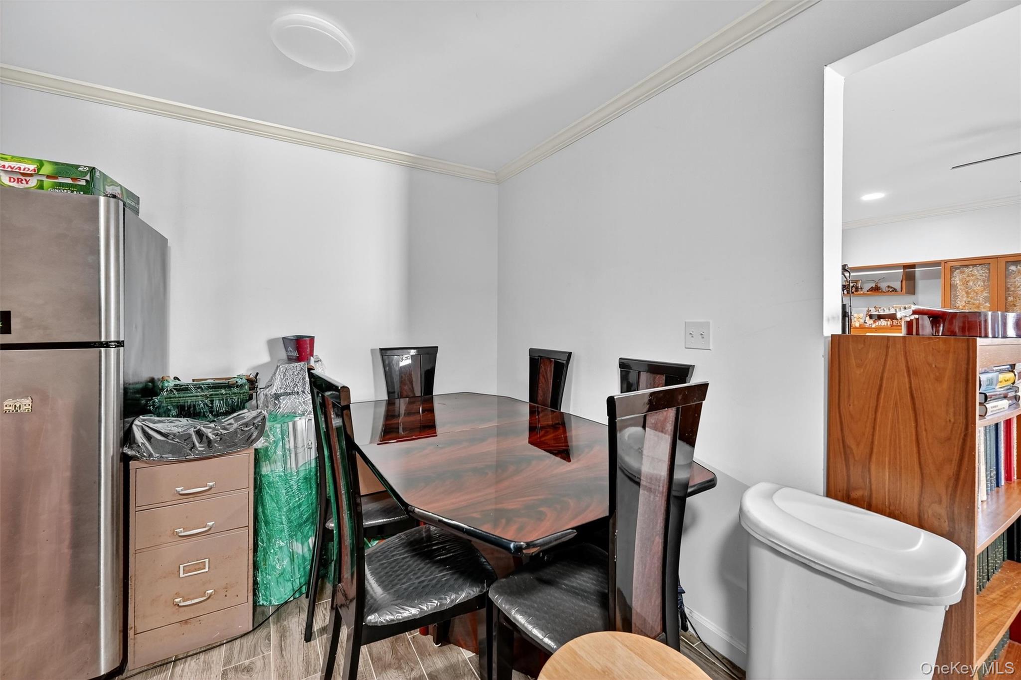 356 N Broadway, Yonkers, NY 10701