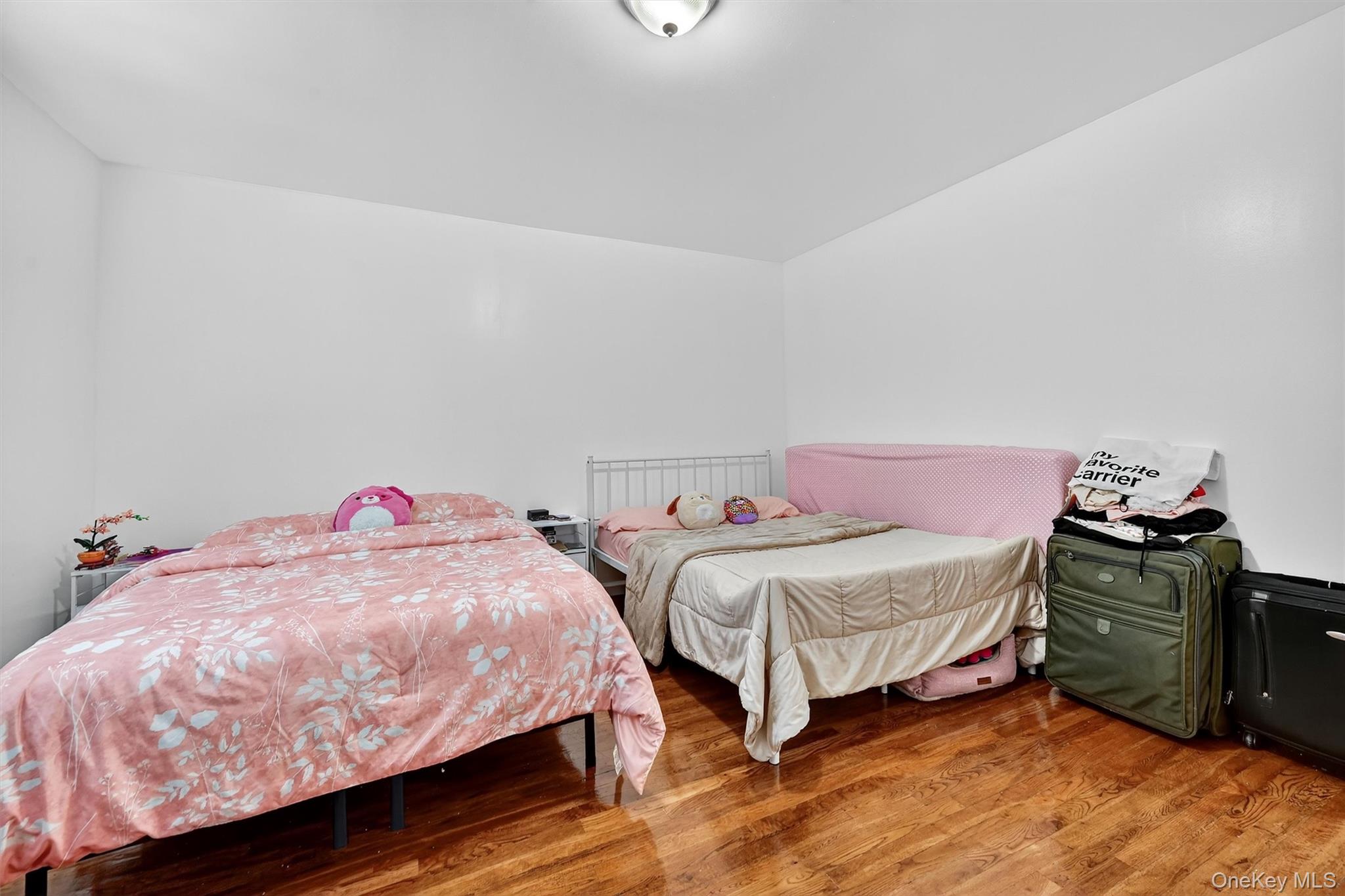 356 N Broadway, Yonkers, NY 10701