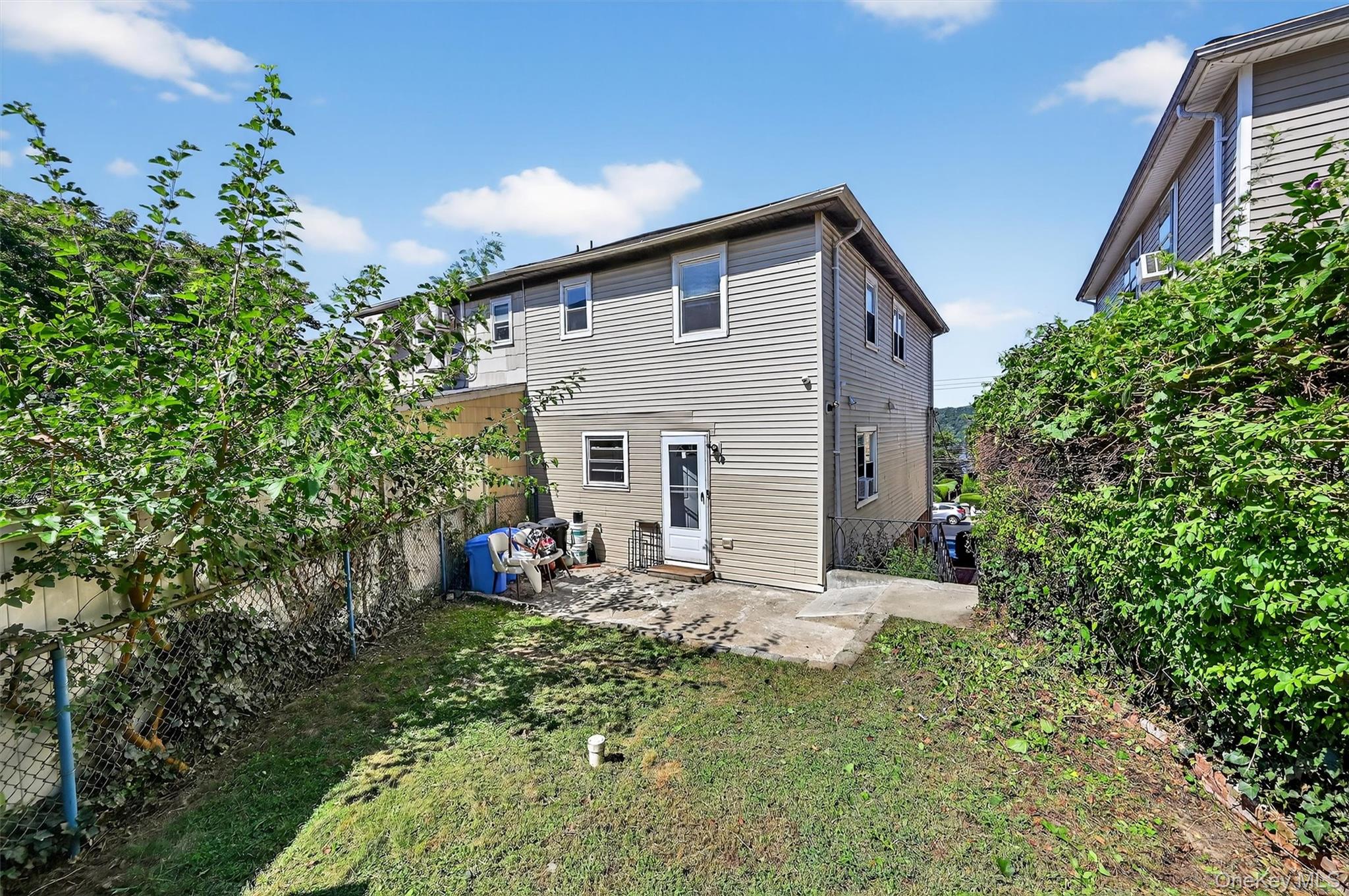 356 N Broadway, Yonkers, NY 10701