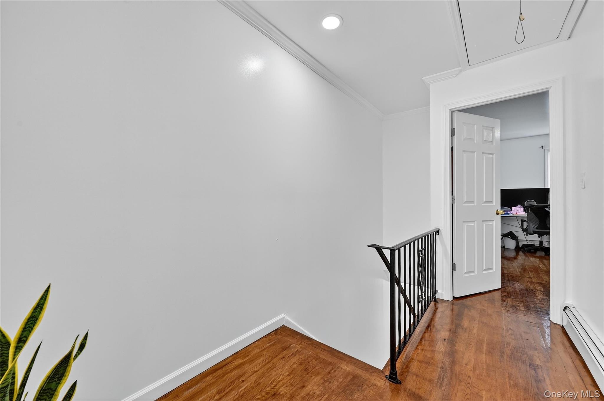 356 N Broadway, Yonkers, NY 10701