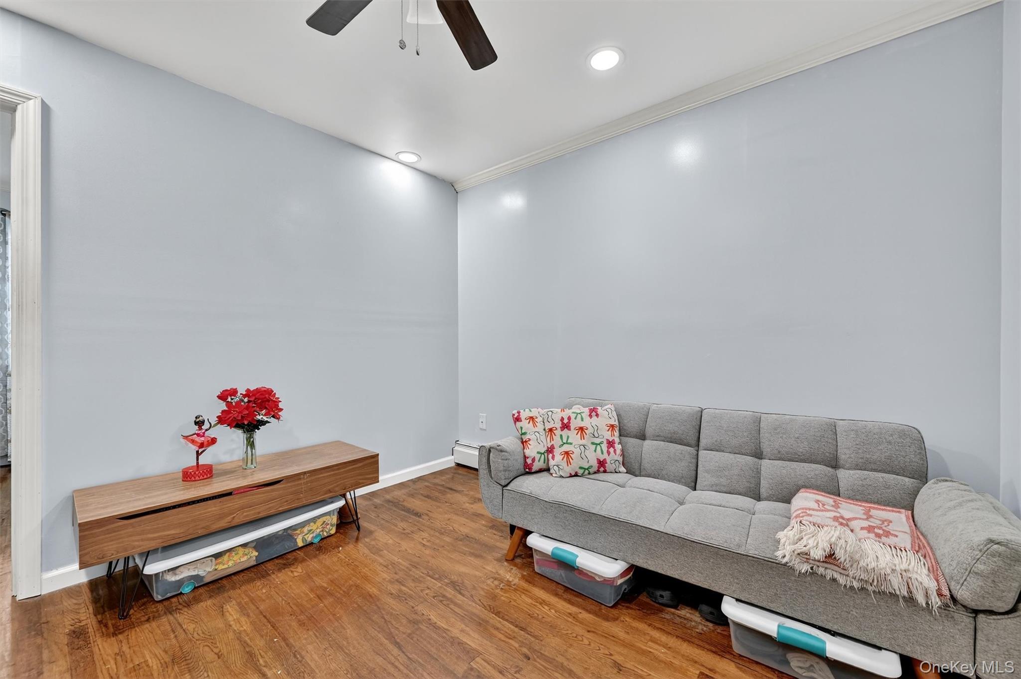 356 N Broadway, Yonkers, NY 10701