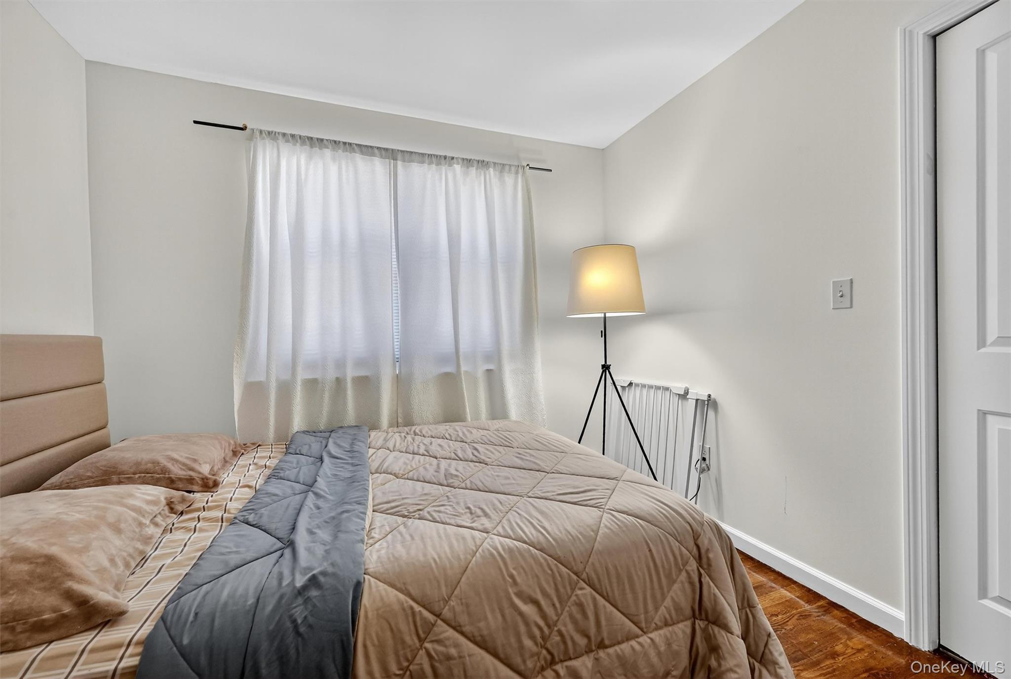 356 N Broadway, Yonkers, NY 10701