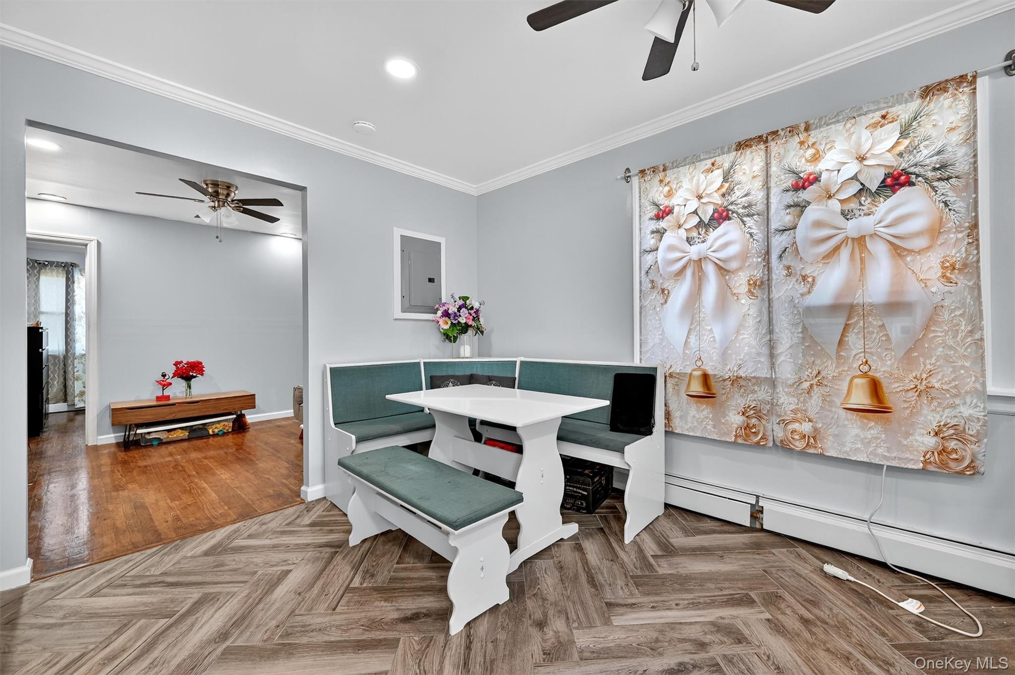 356 N Broadway, Yonkers, NY 10701