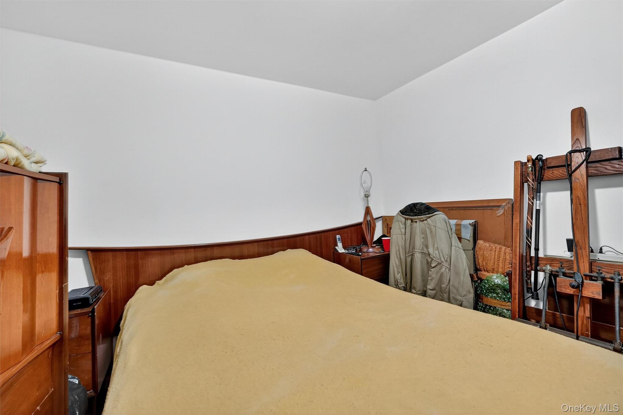 356 N Broadway, Yonkers, NY 10701