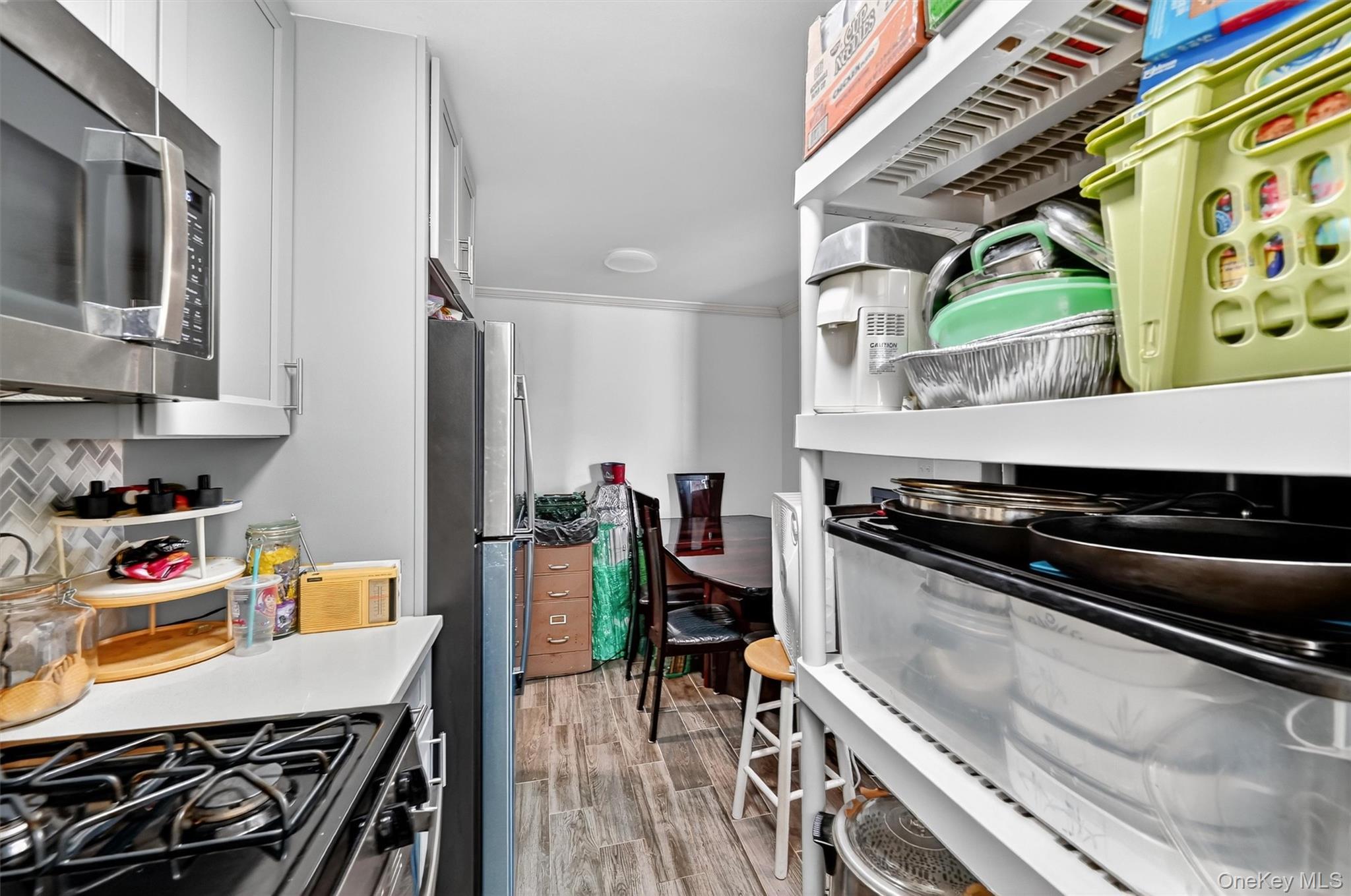 356 N Broadway, Yonkers, NY 10701