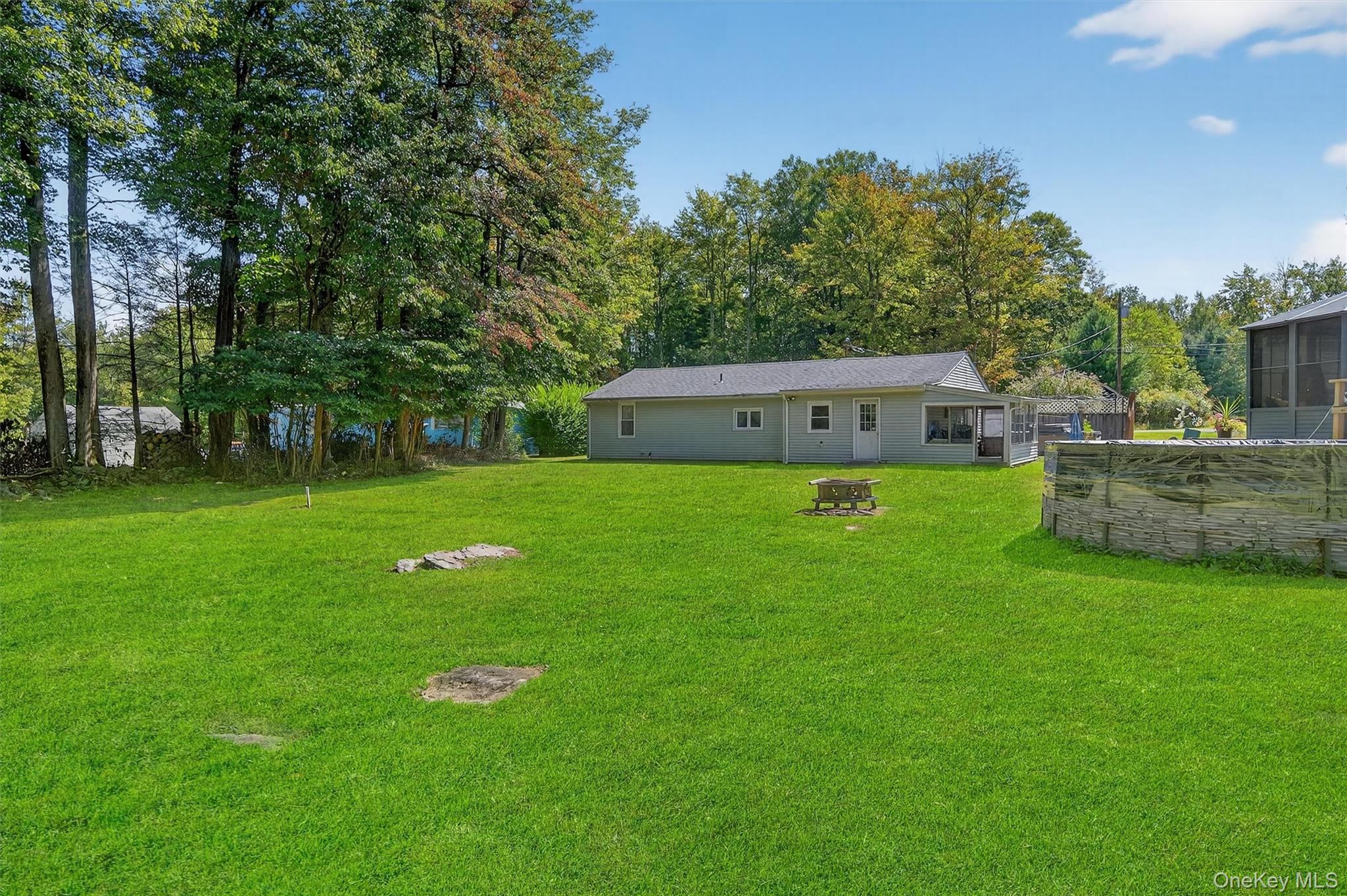 202 Towne Road, Ellenville, NY 12428