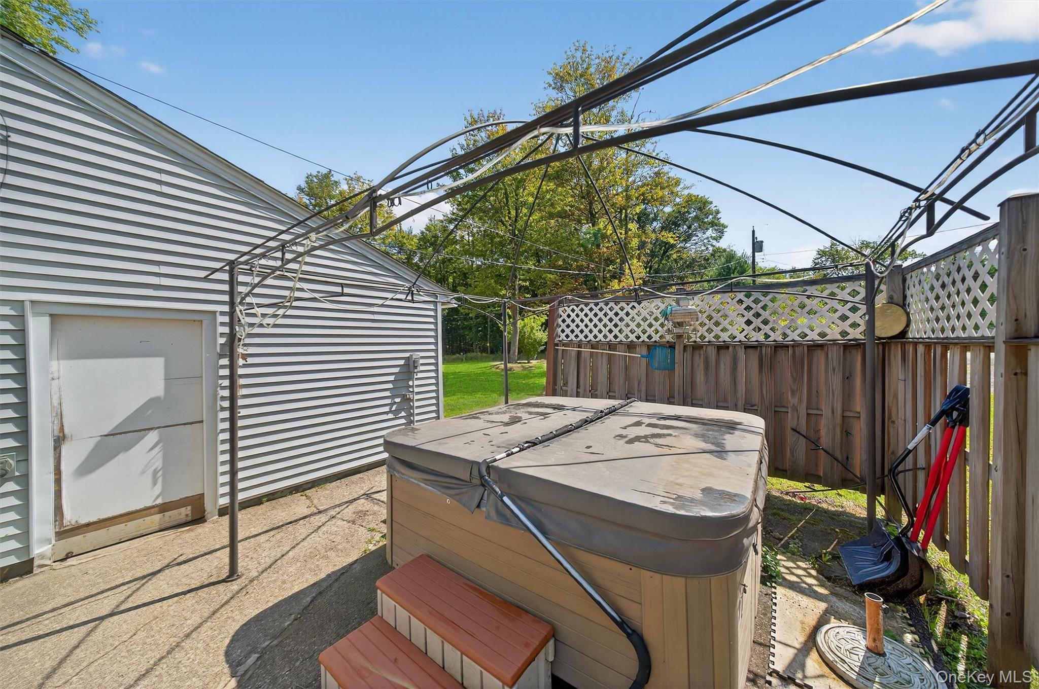 202 Towne Road, Ellenville, NY 12428