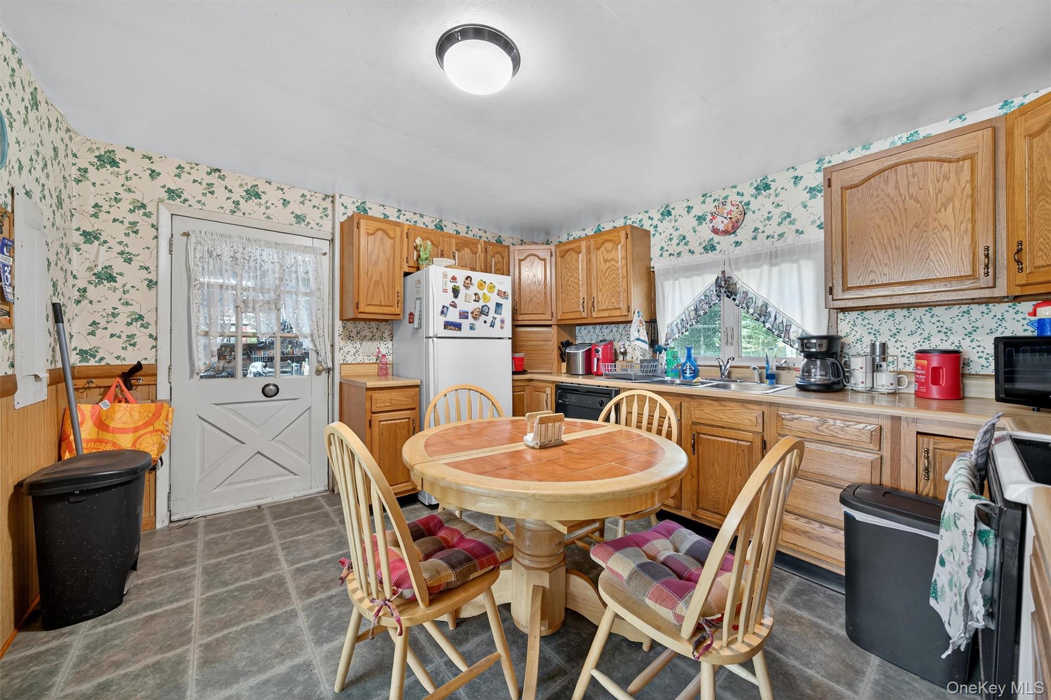 202 Towne Road, Ellenville, NY 12428