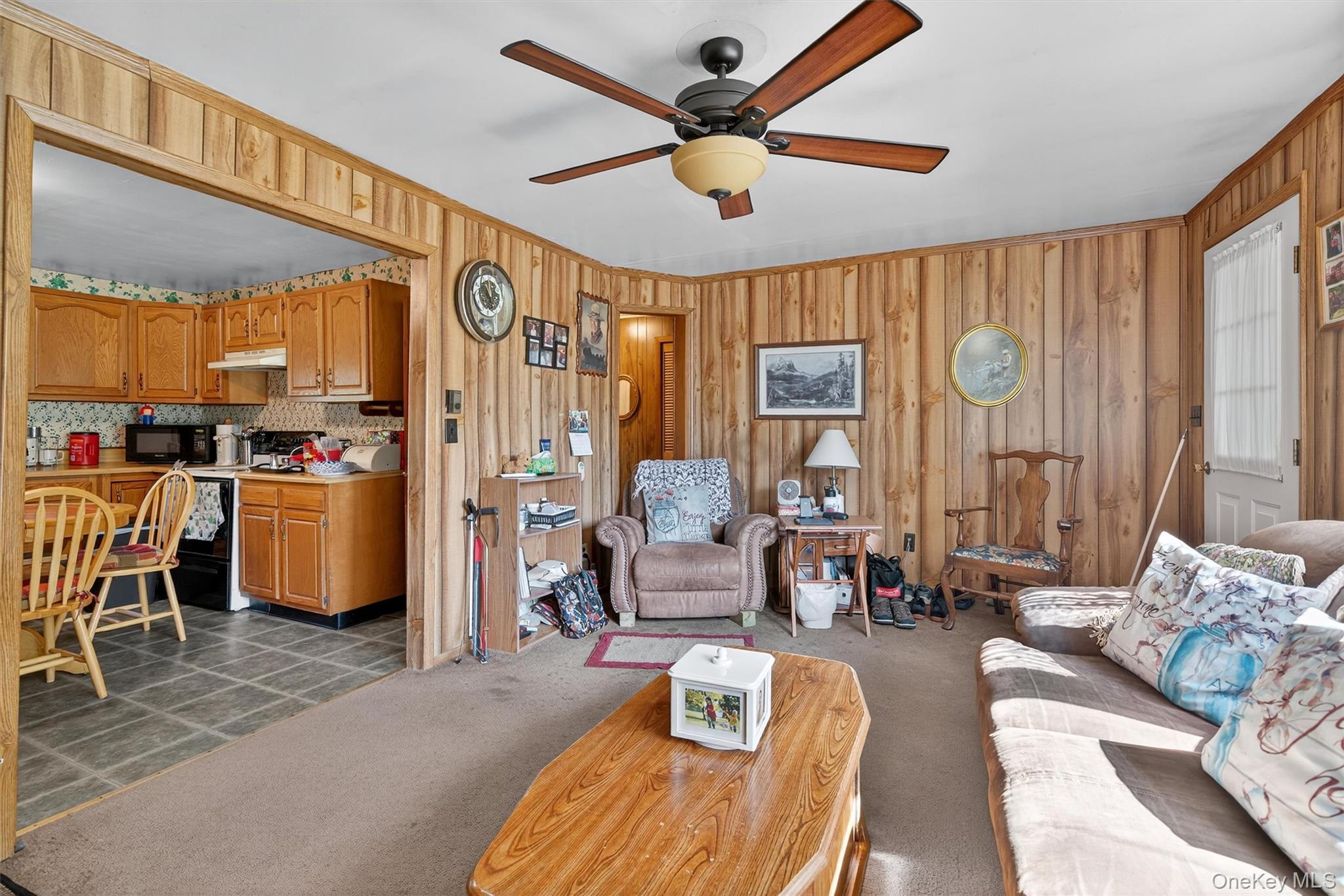 202 Towne Road, Ellenville, NY 12428