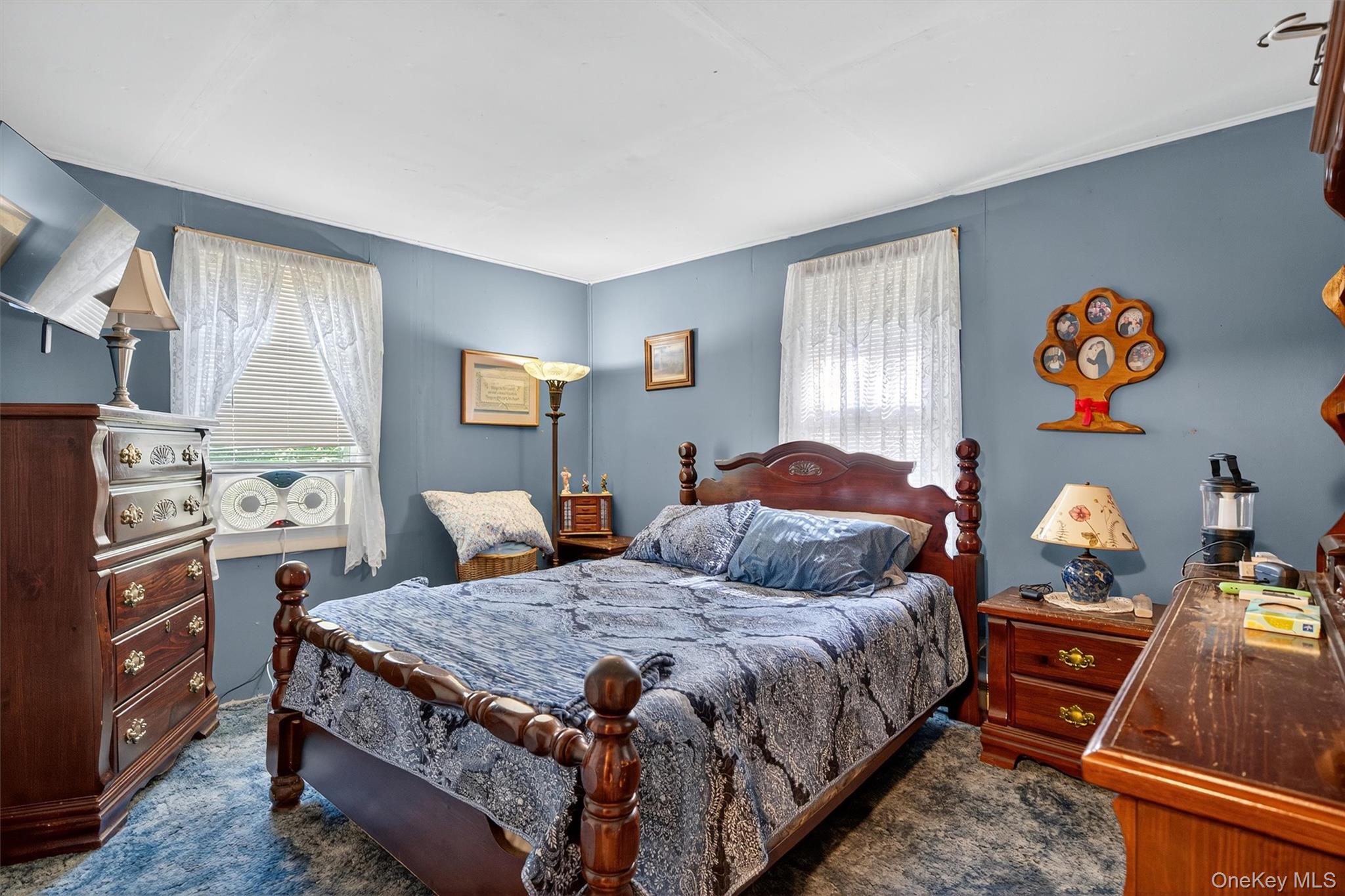 202 Towne Road, Ellenville, NY 12428