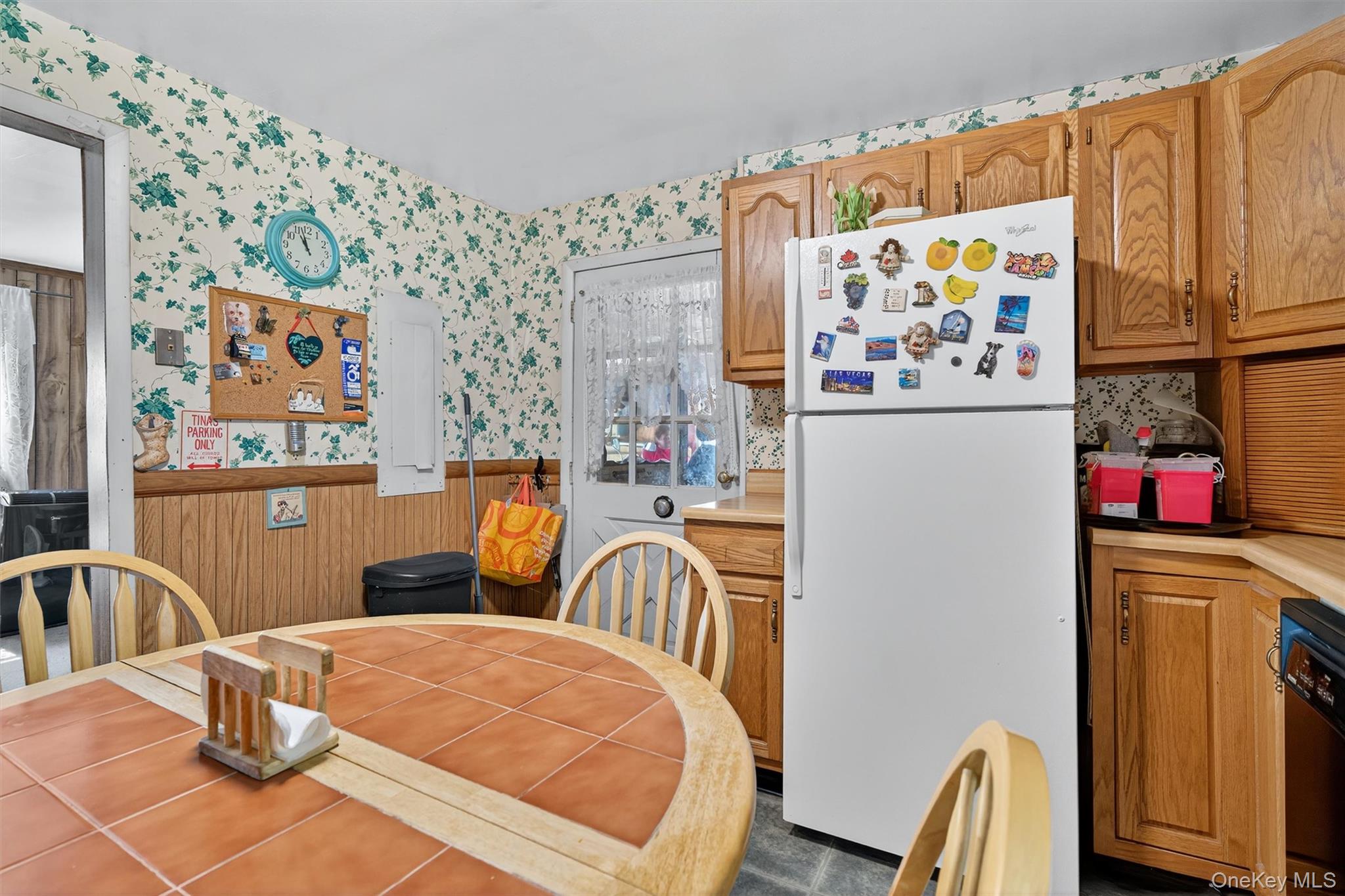 202 Towne Road, Ellenville, NY 12428