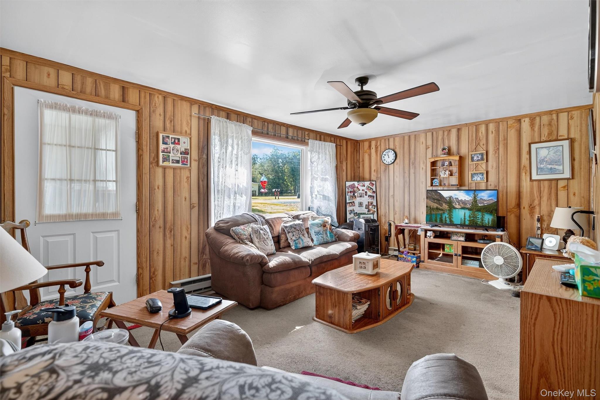 202 Towne Road, Ellenville, NY 12428