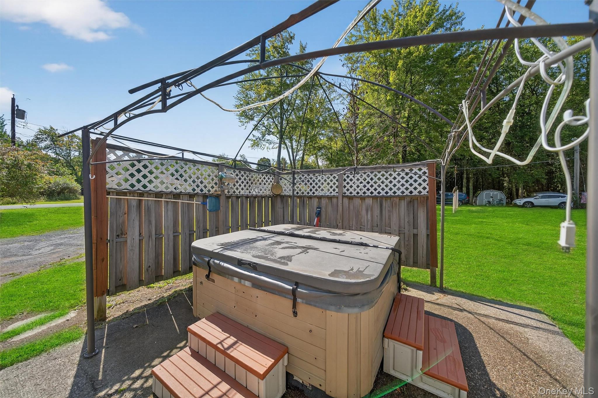 202 Towne Road, Ellenville, NY 12428