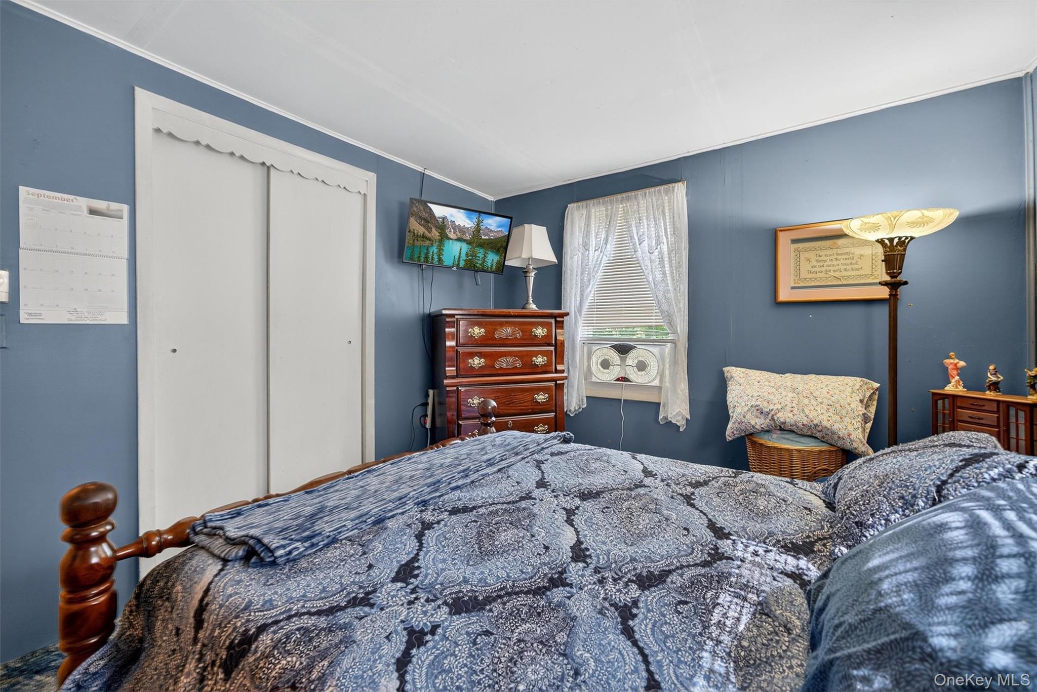 202 Towne Road, Ellenville, NY 12428