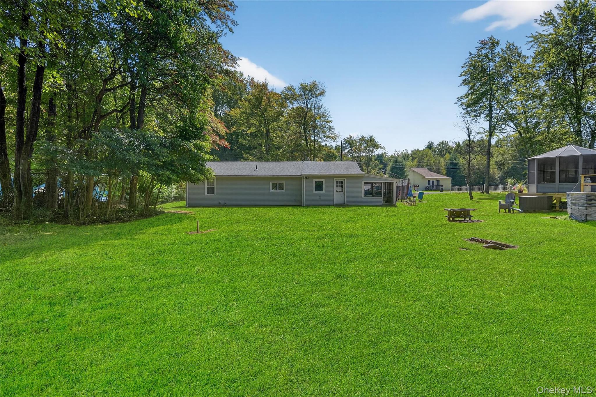 202 Towne Road, Ellenville, NY 12428
