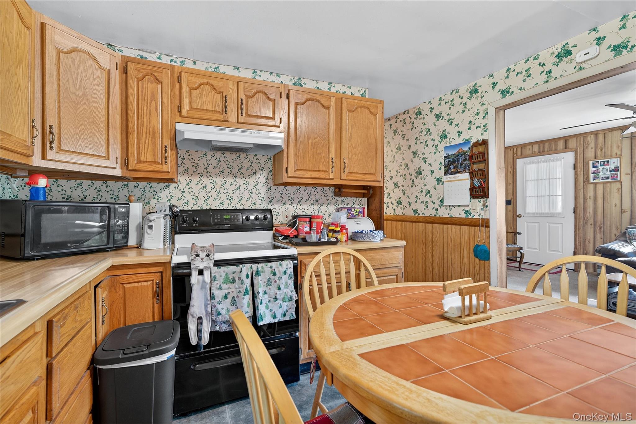 202 Towne Road, Ellenville, NY 12428