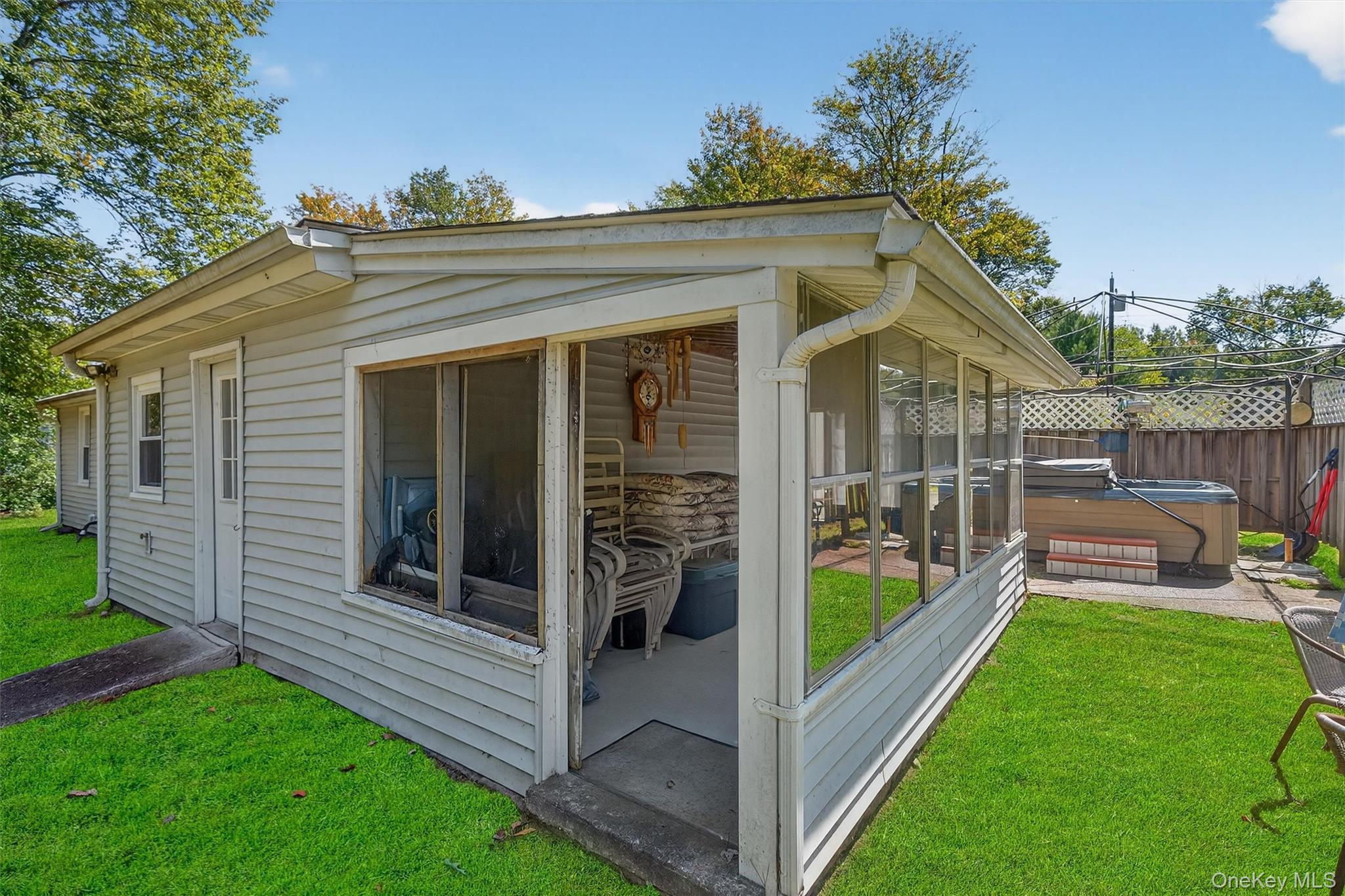 202 Towne Road, Ellenville, NY 12428