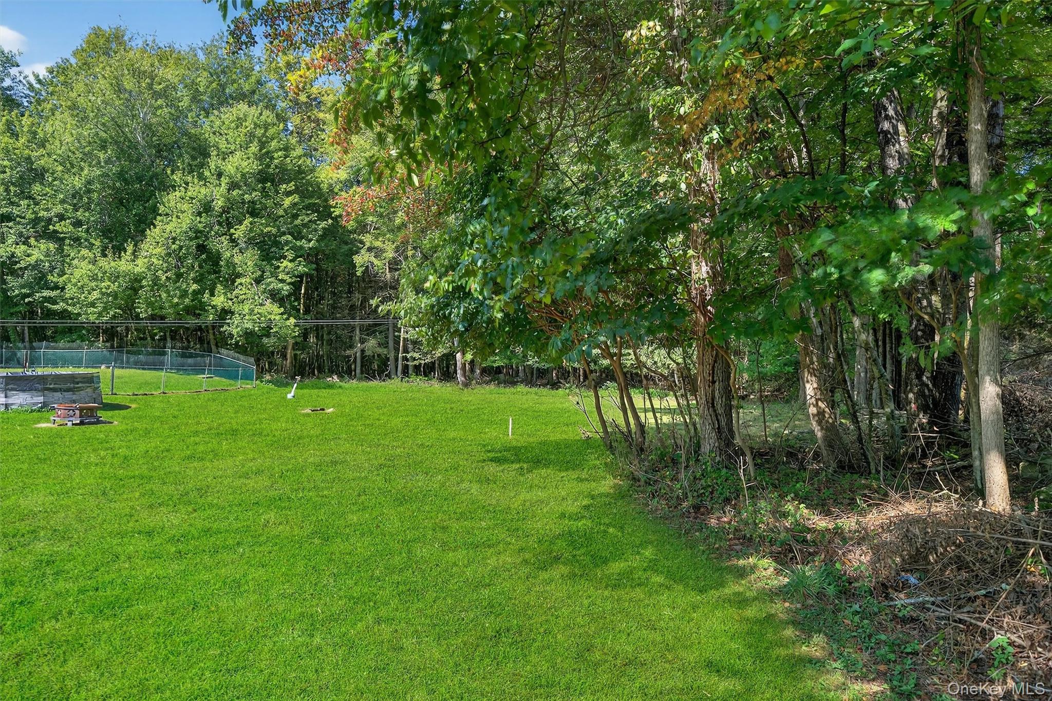 202 Towne Road, Ellenville, NY 12428